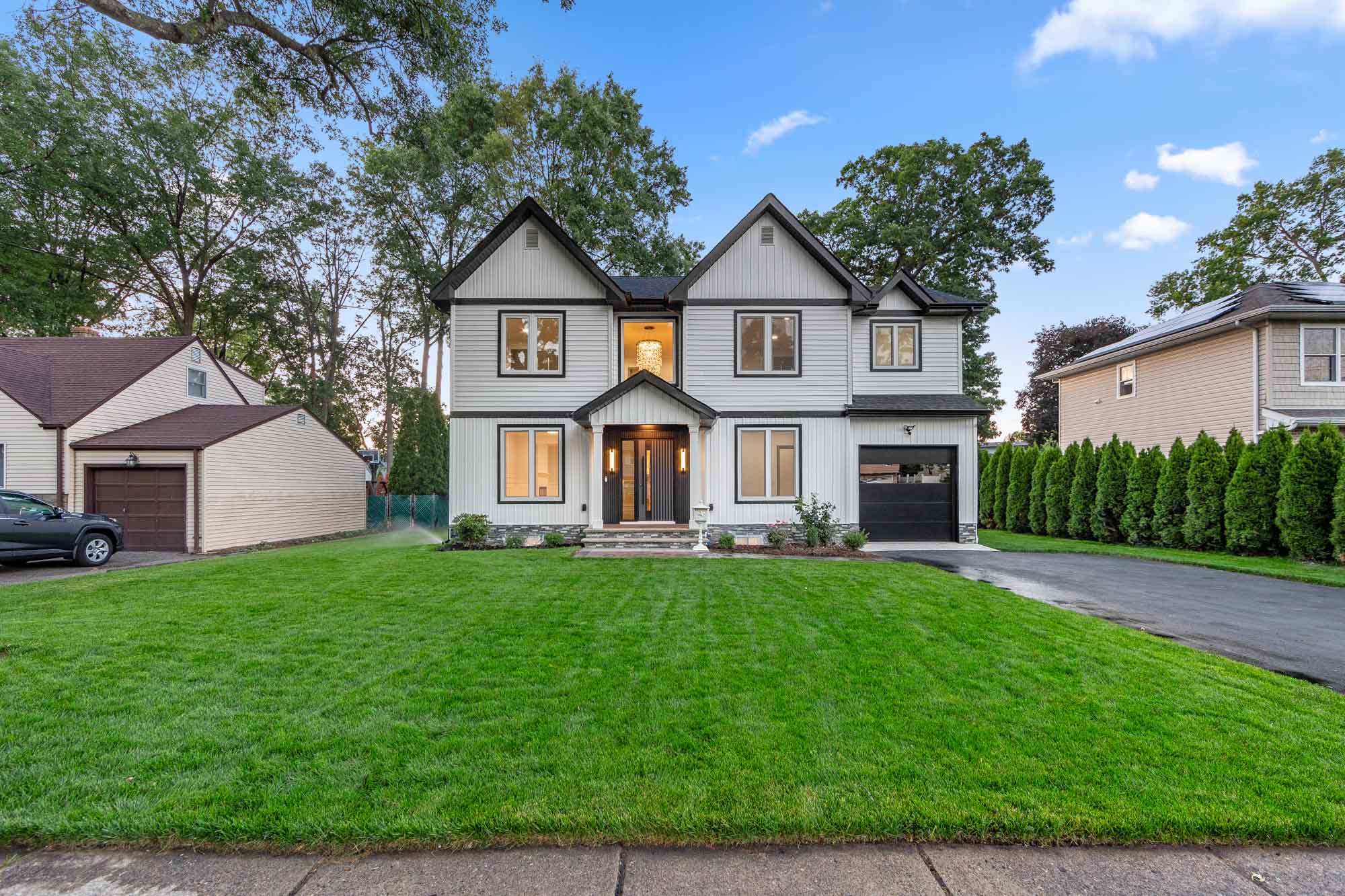 31-07 Morlot Avenue