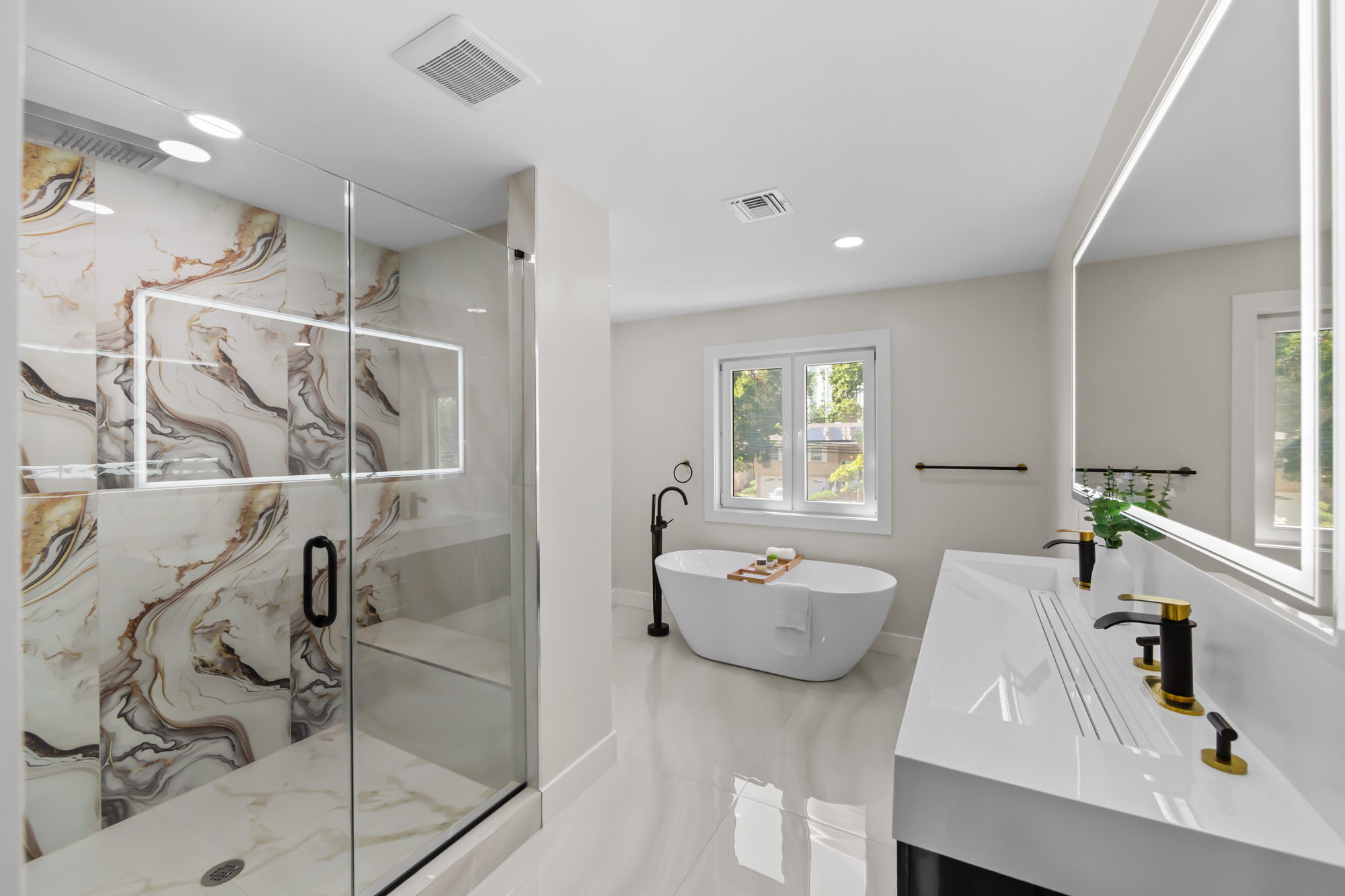 31-07 Morlot Avenue