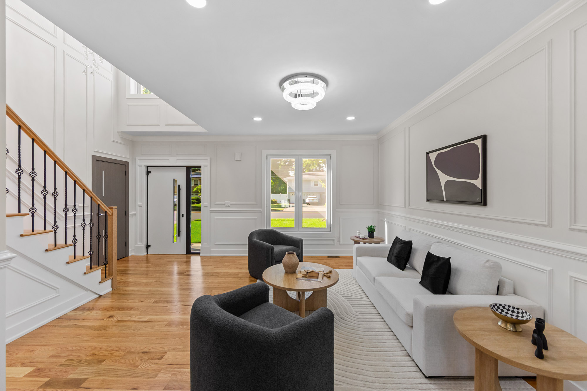 31-07 Morlot Avenue