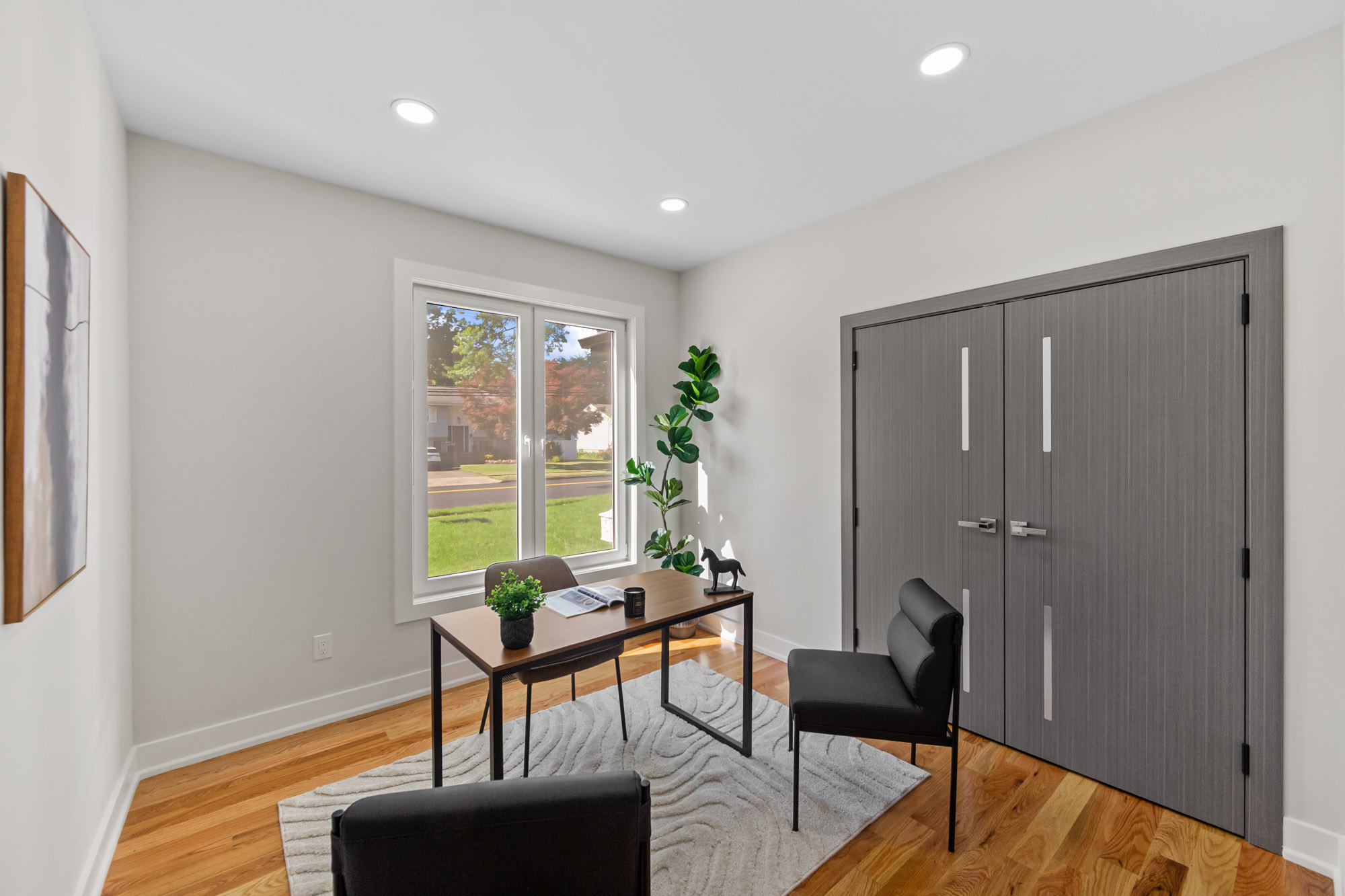 31-07 Morlot Avenue