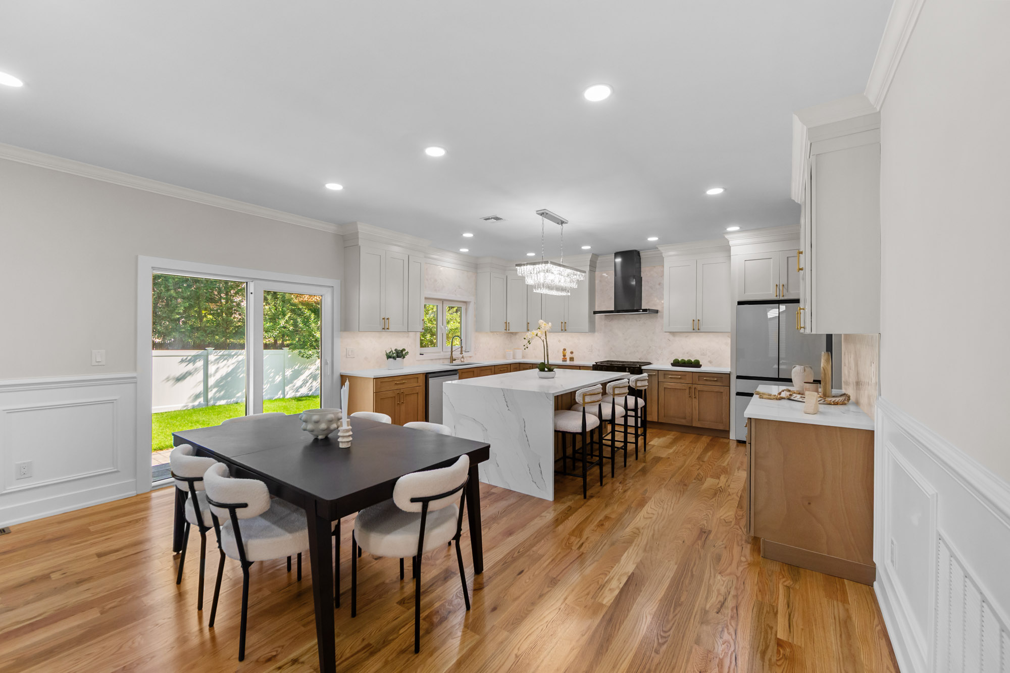 31-07 Morlot Avenue