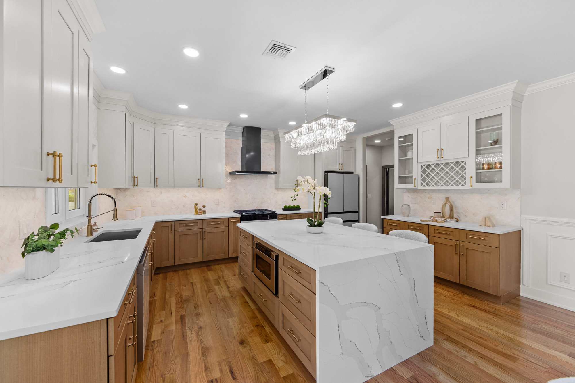 31-07 Morlot Avenue