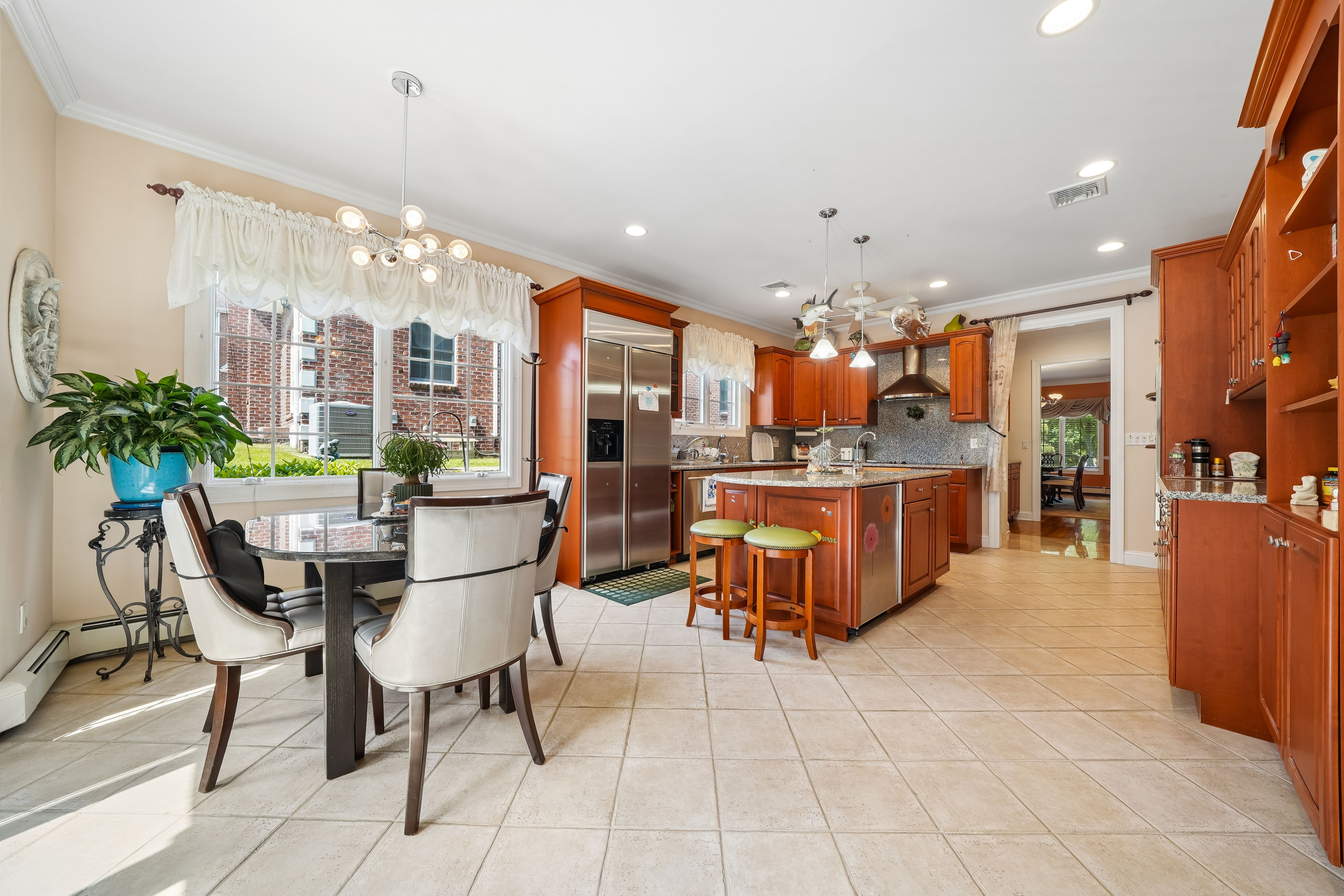 275 Marietta Street 