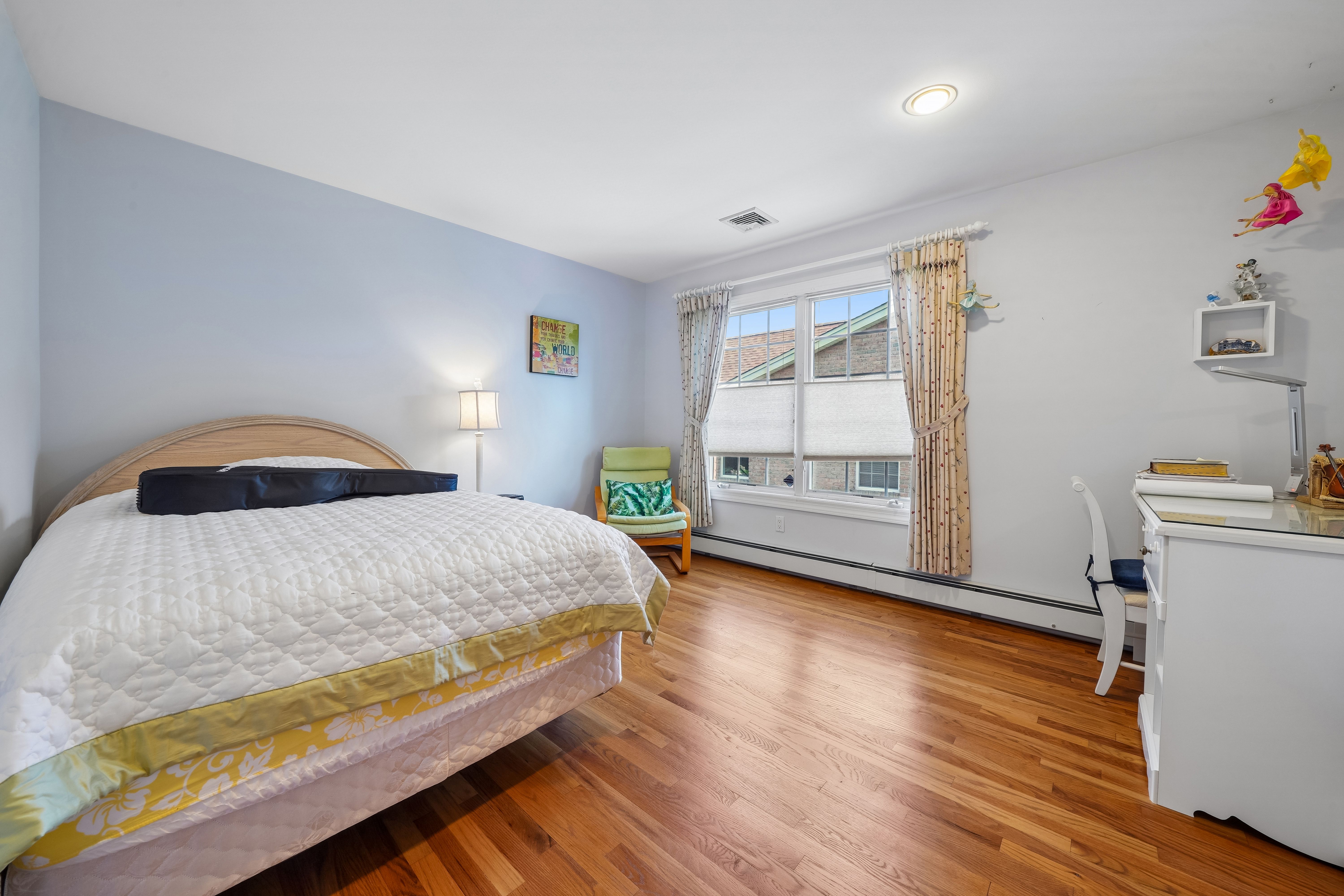 275 Marietta Street 