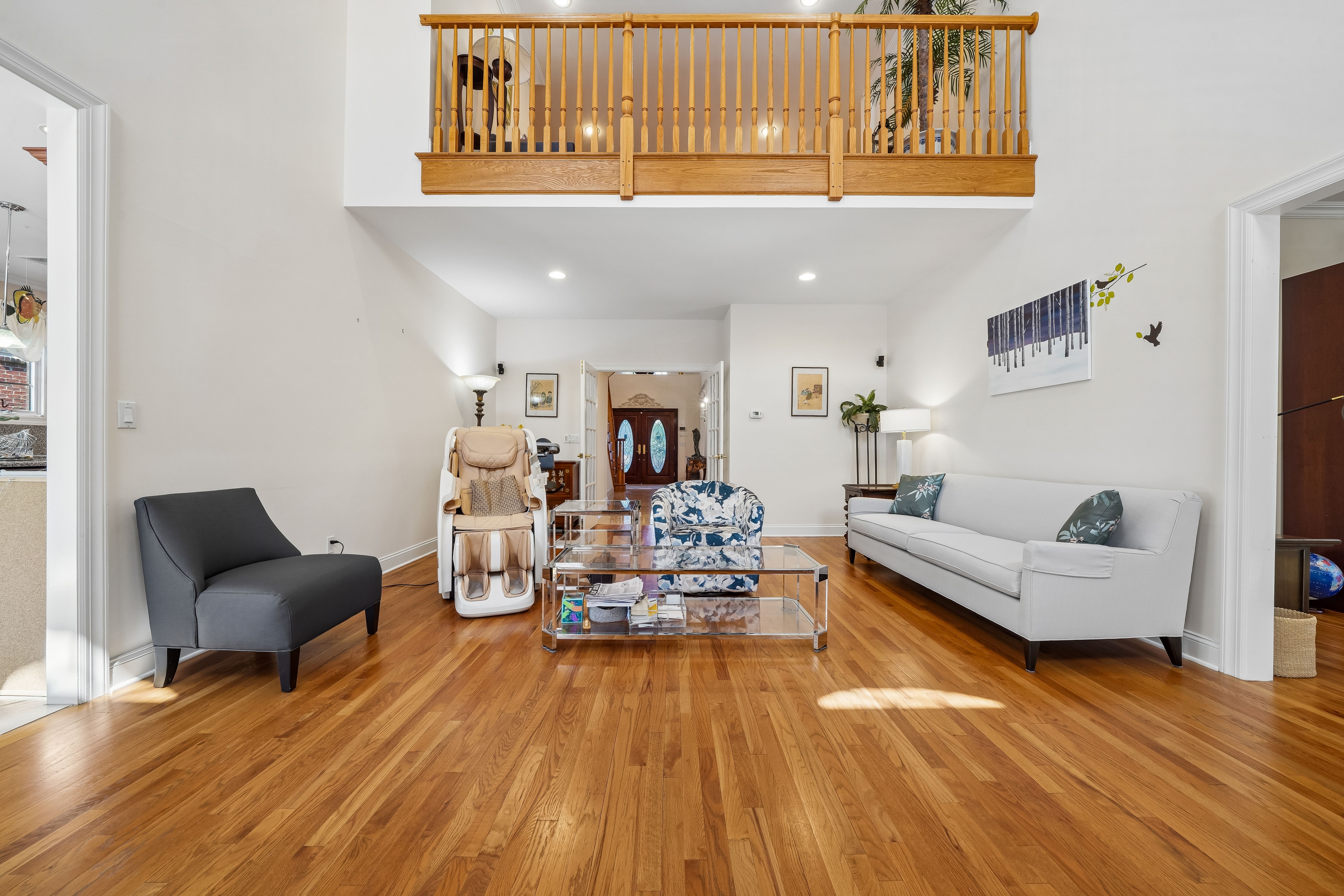 275 Marietta Street 