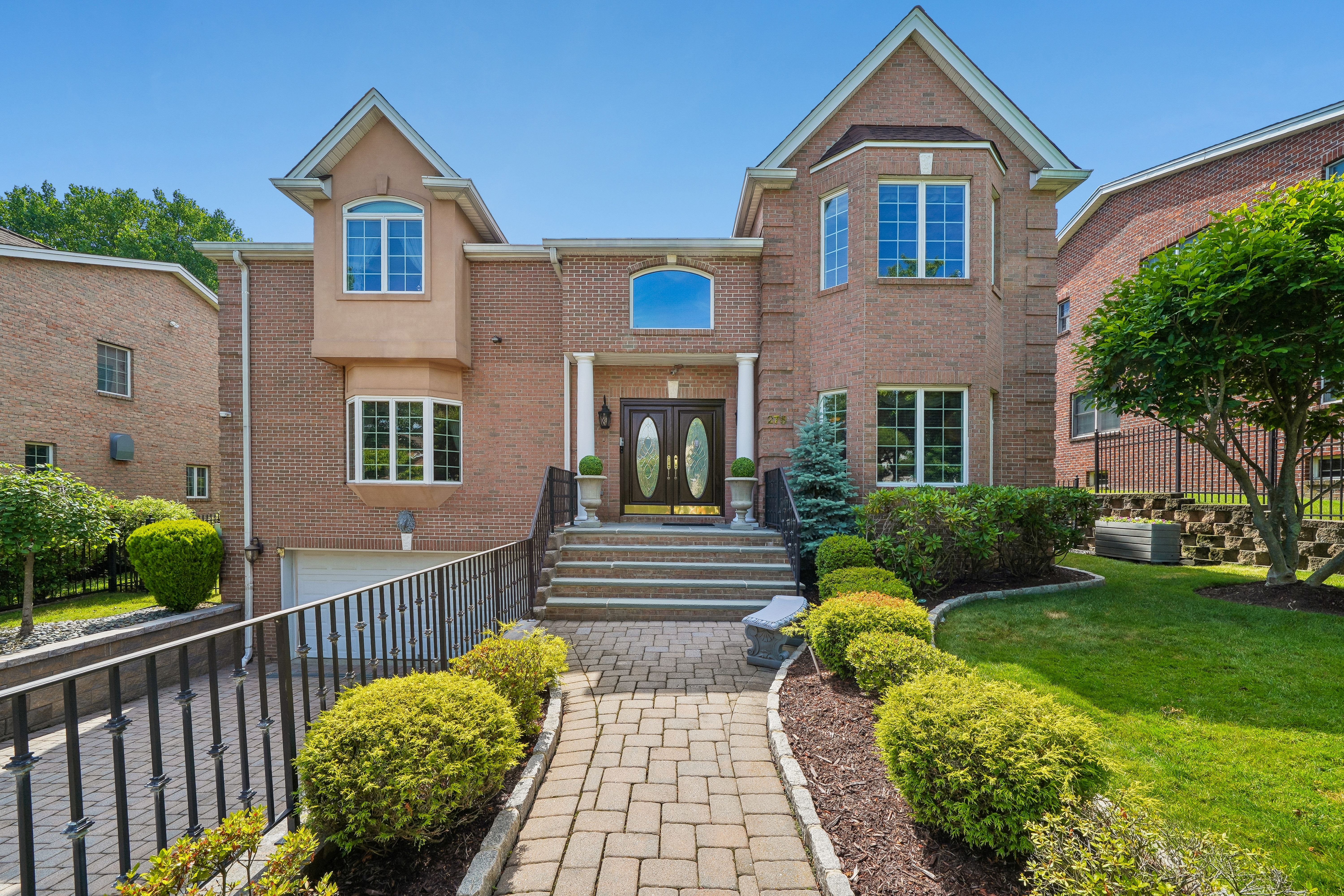 275 Marietta Street 