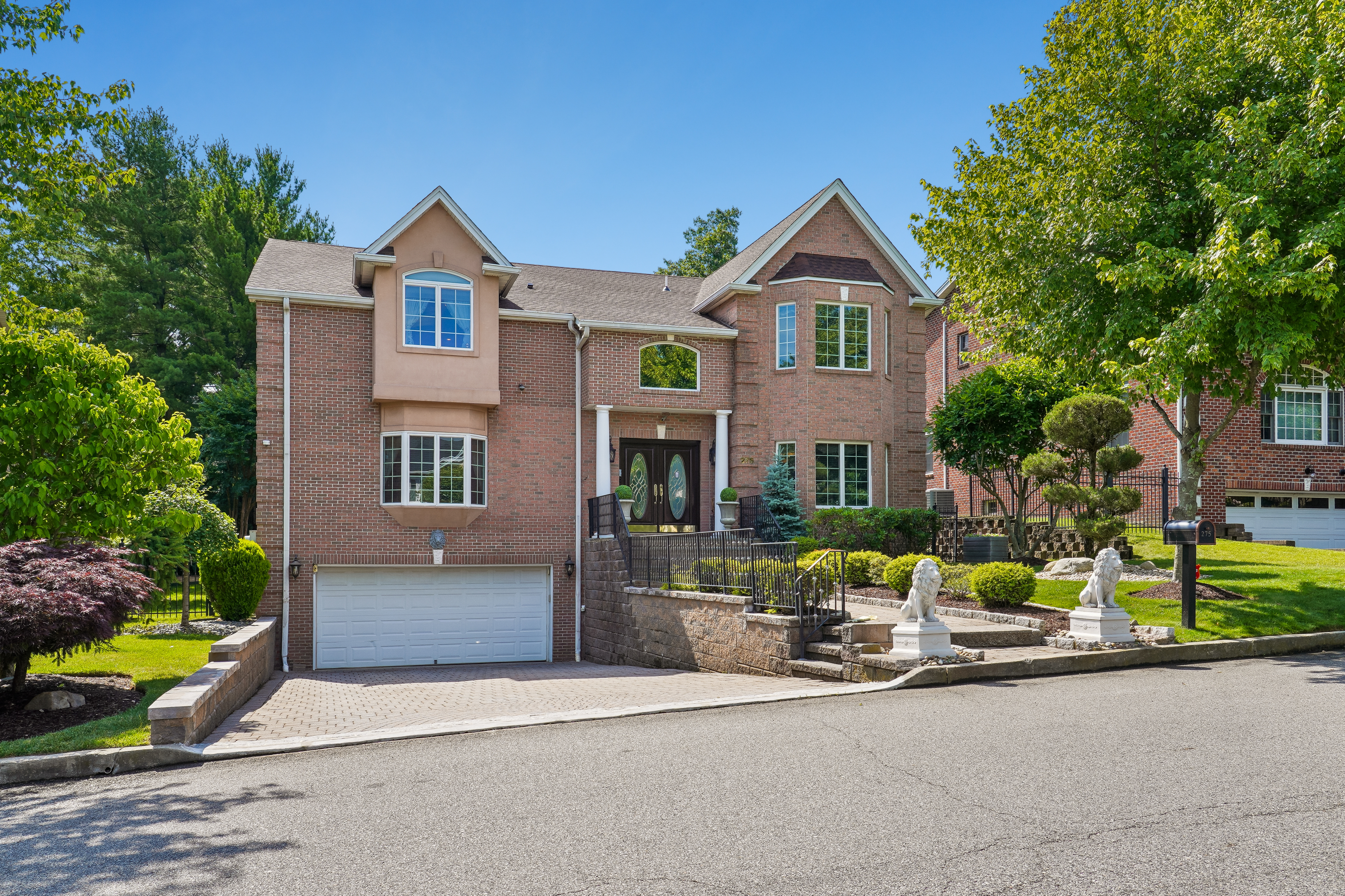 275 Marietta Street 