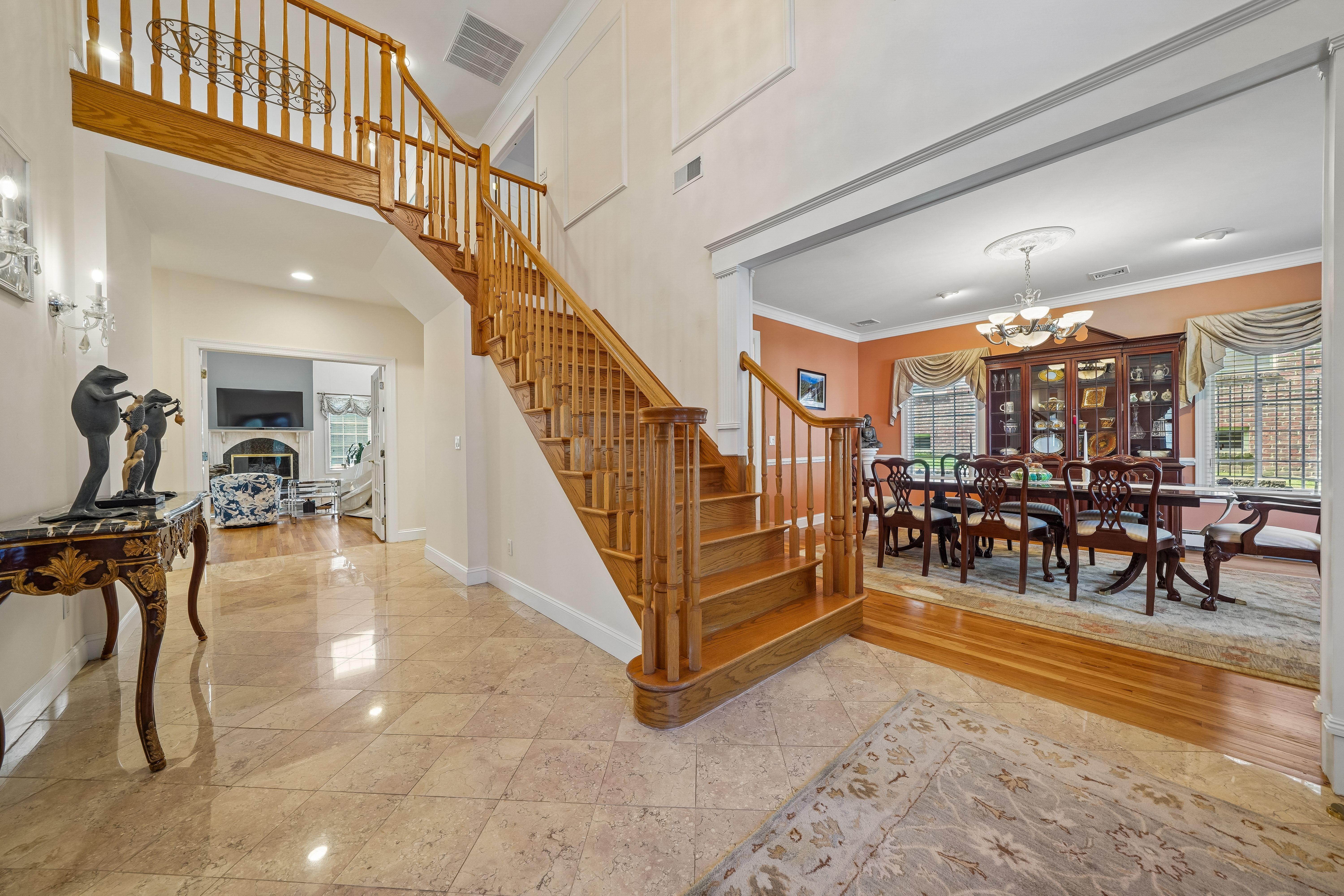 275 Marietta Street 