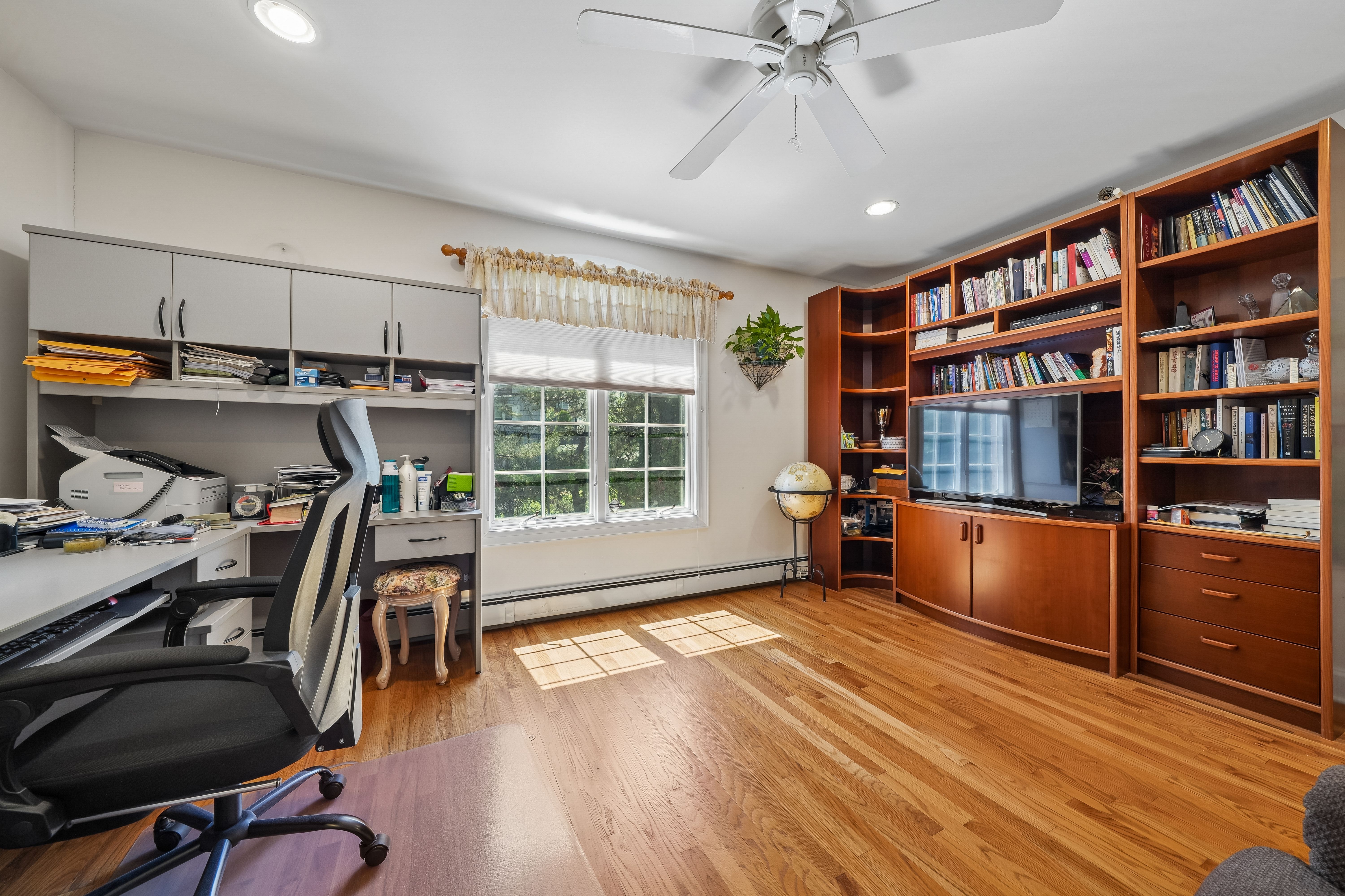 275 Marietta Street 
