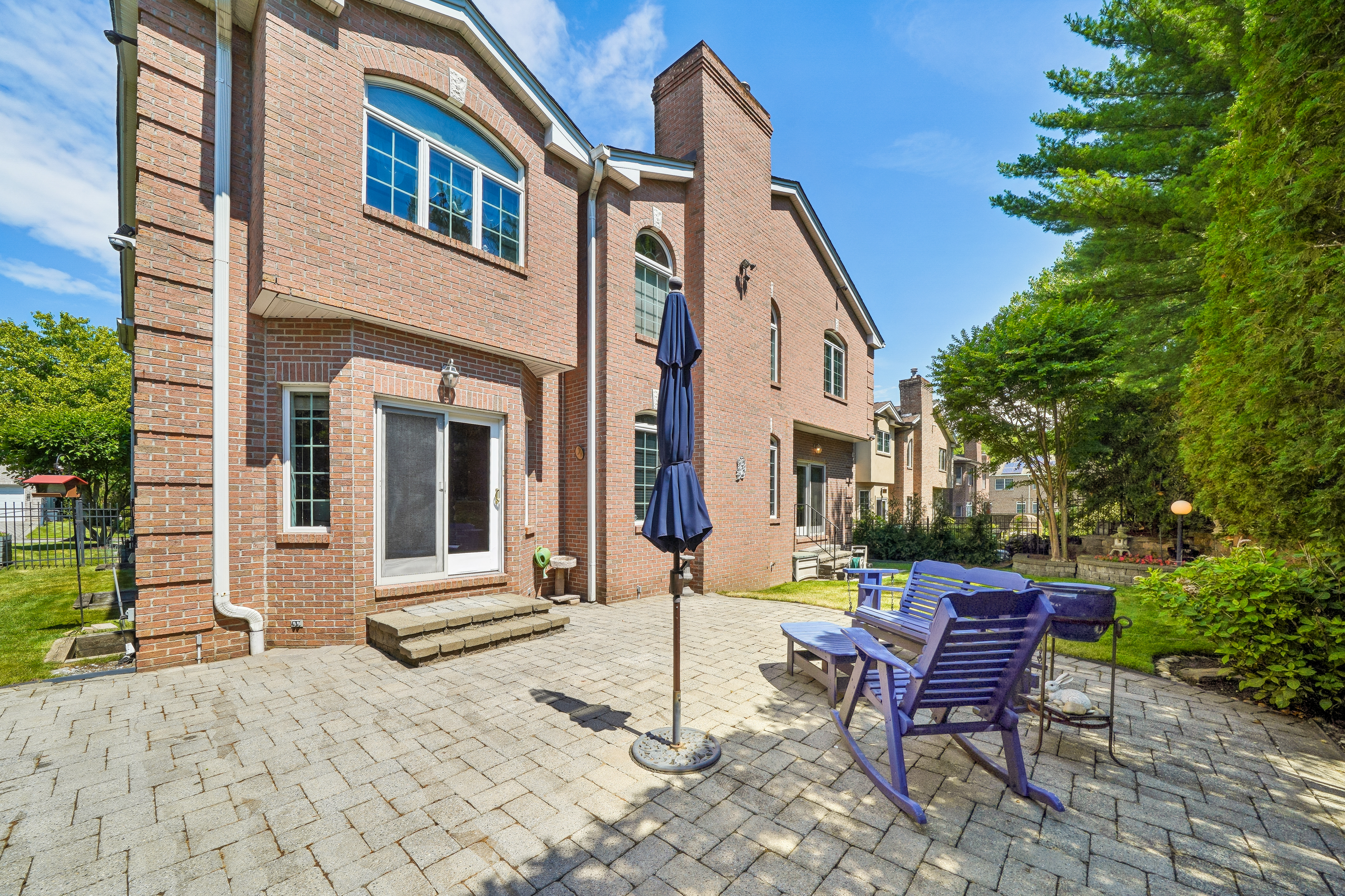 275 Marietta Street 