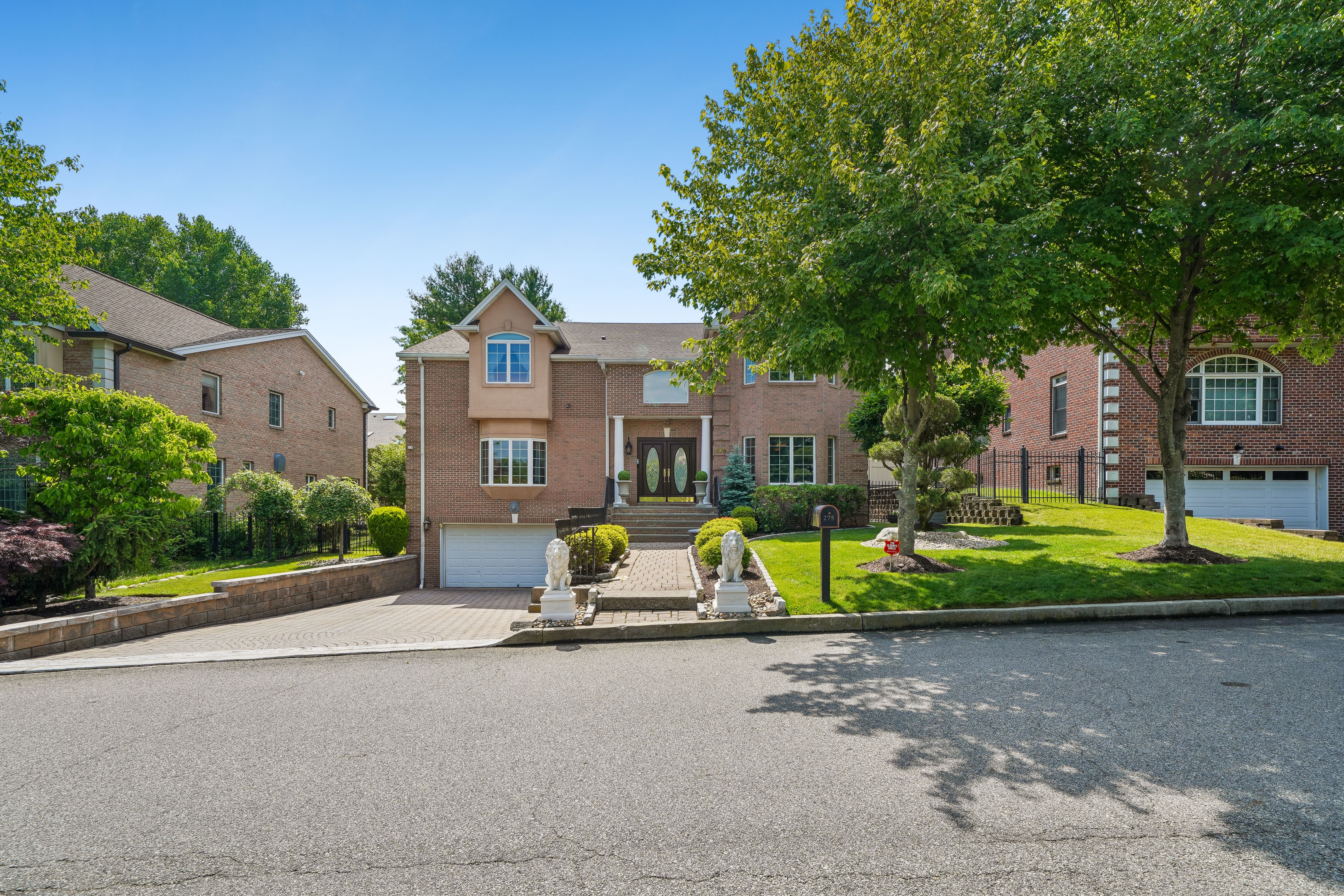 275 Marietta Street 
