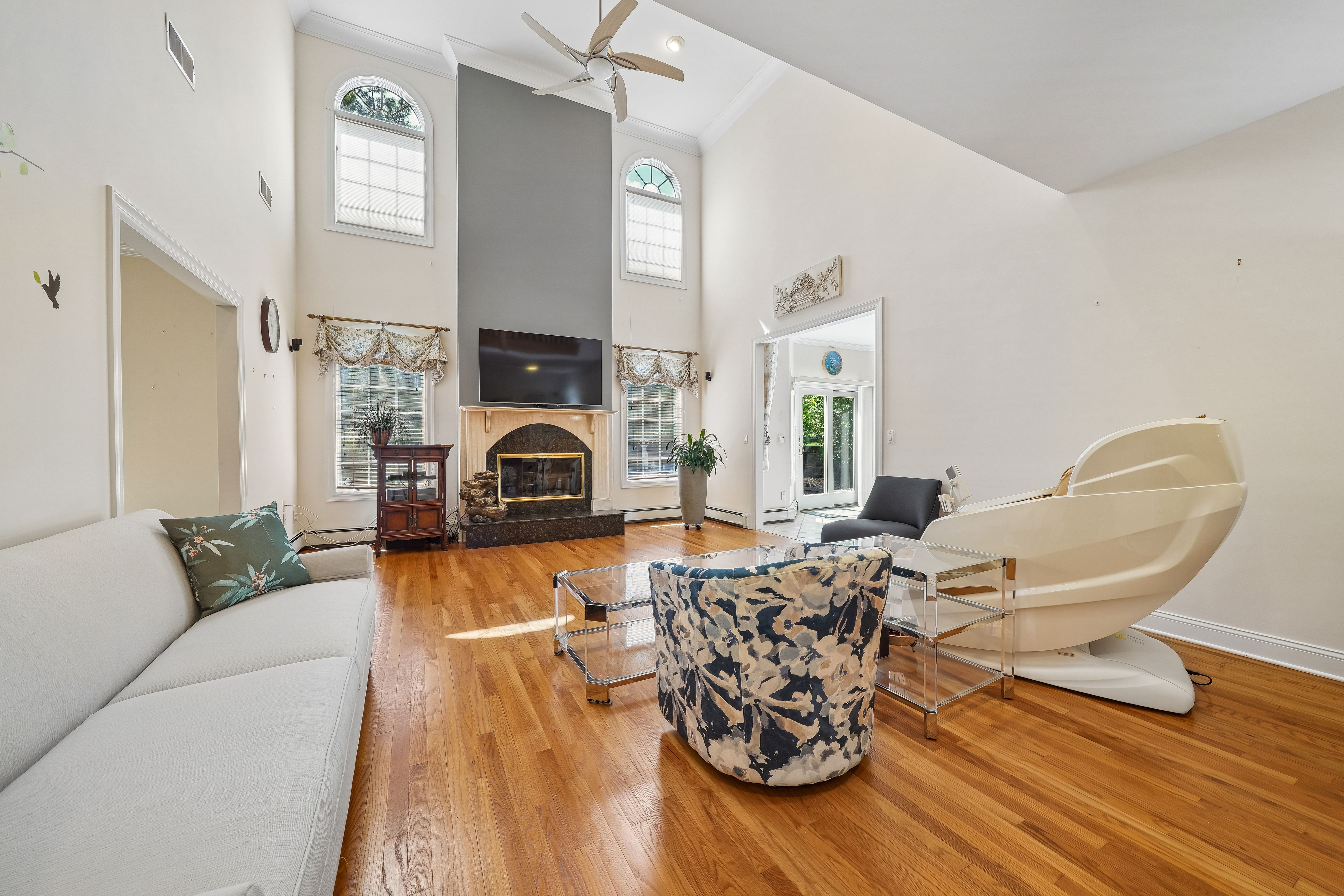 275 Marietta Street 