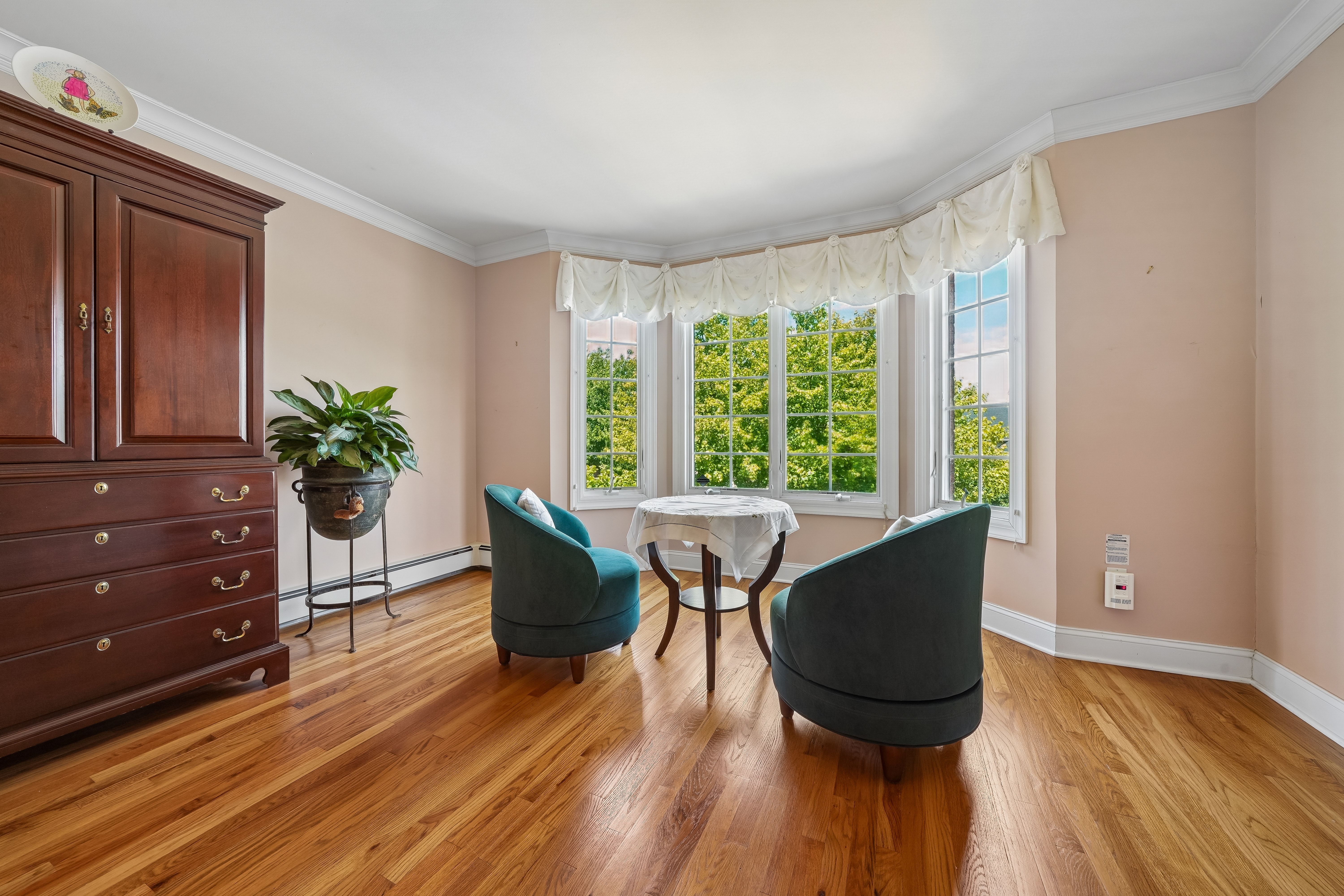 275 Marietta Street 