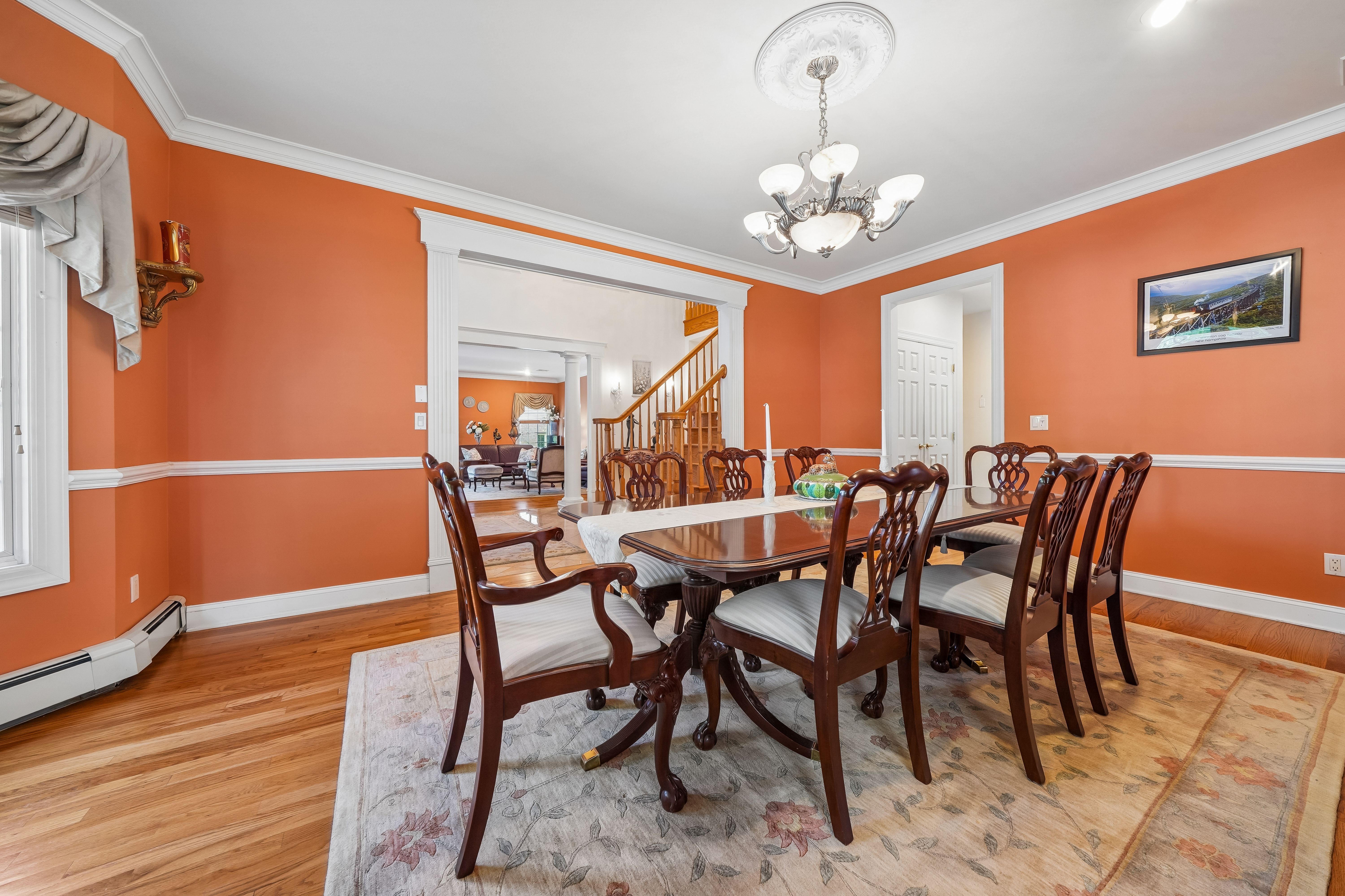 275 Marietta Street 