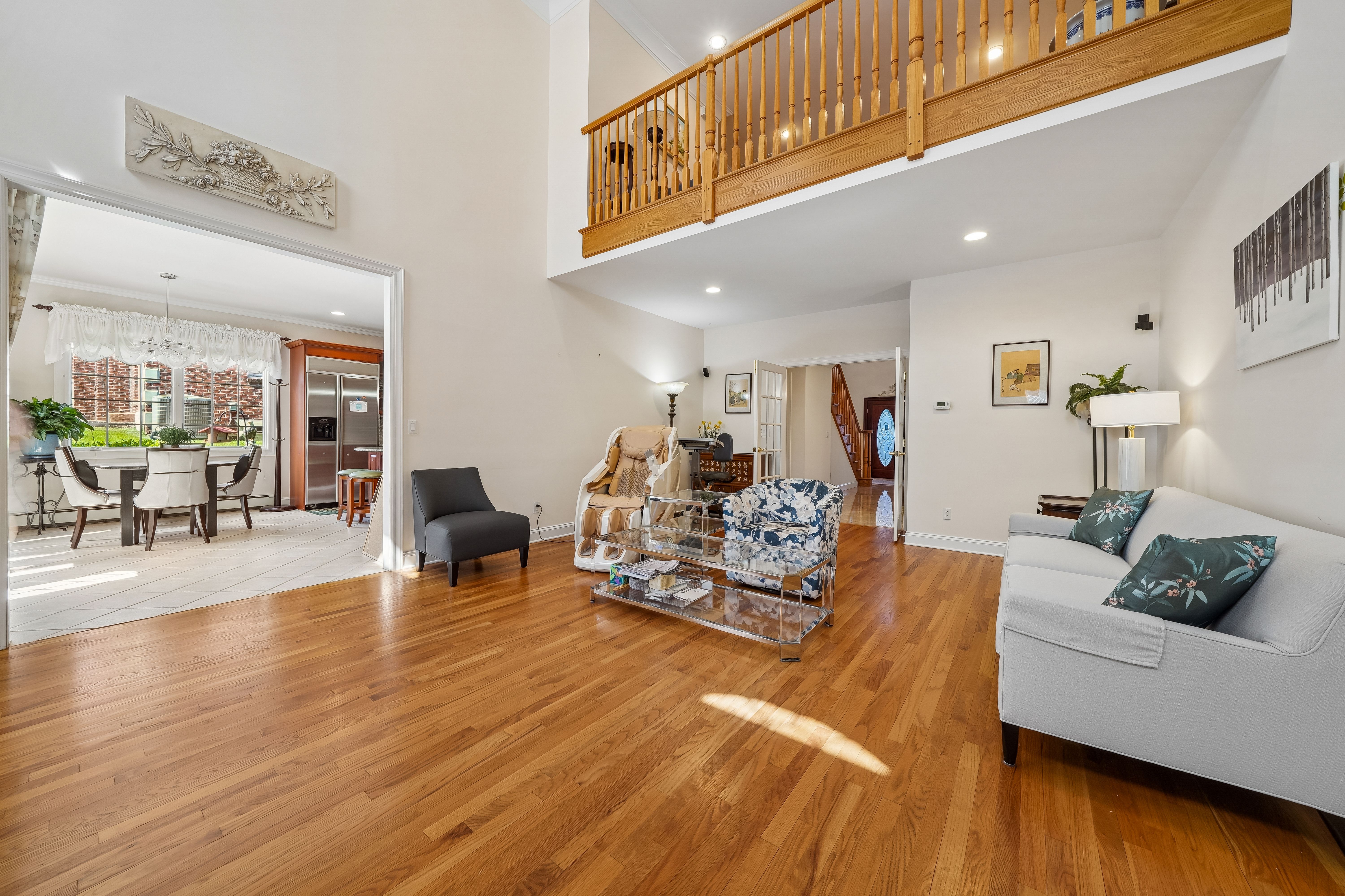 275 Marietta Street 
