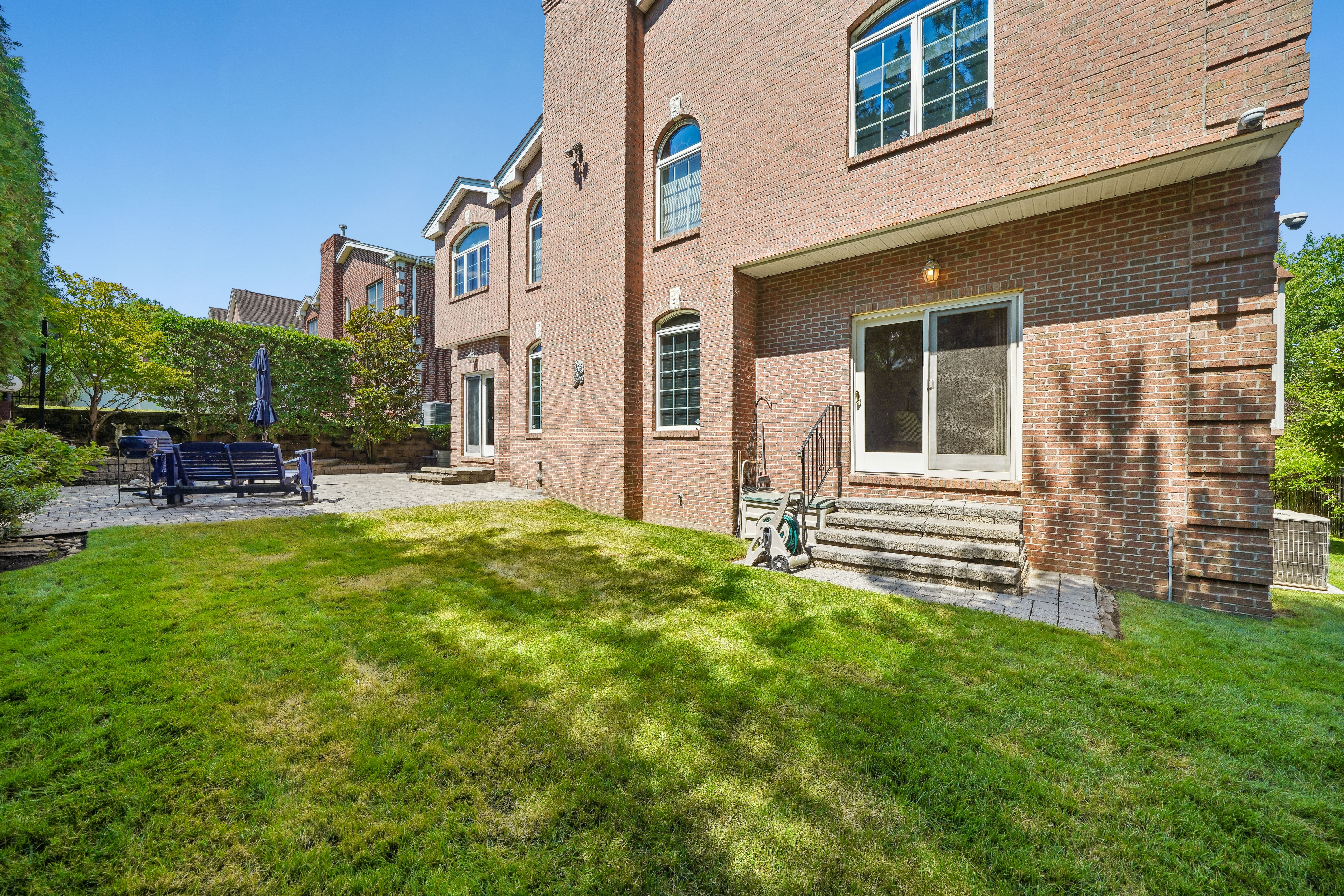 275 Marietta Street 