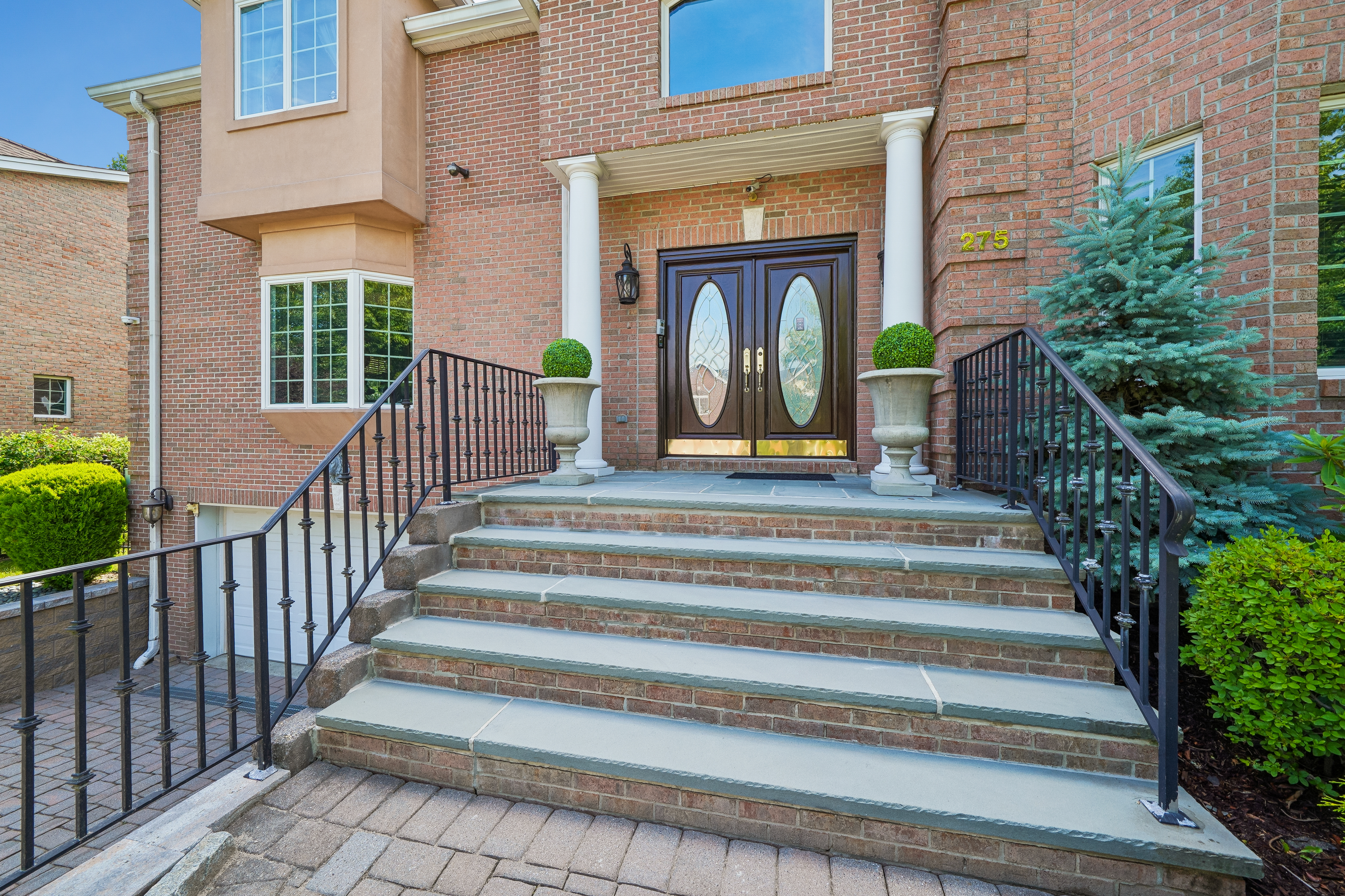 275 Marietta Street 