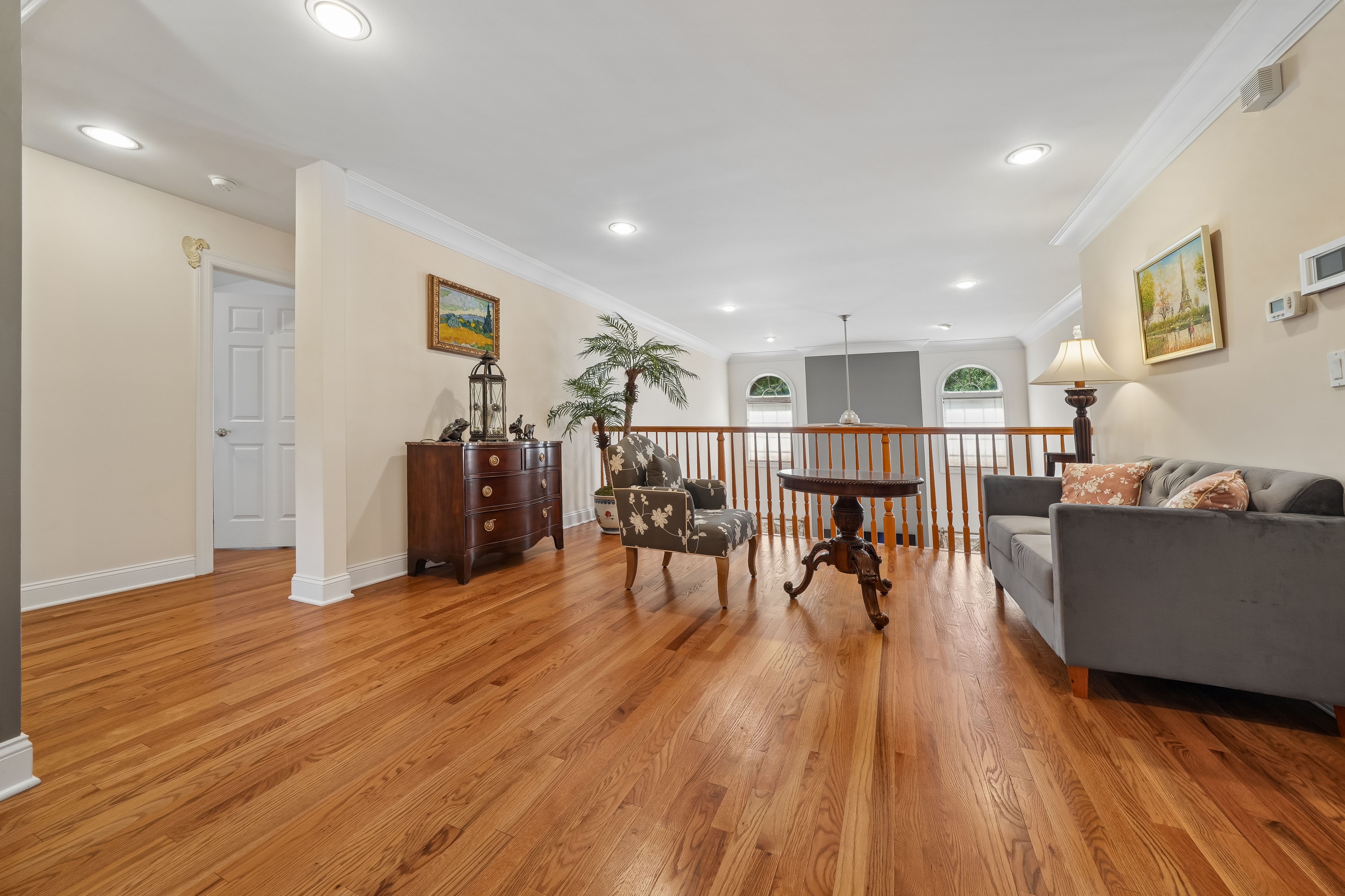 275 Marietta Street 
