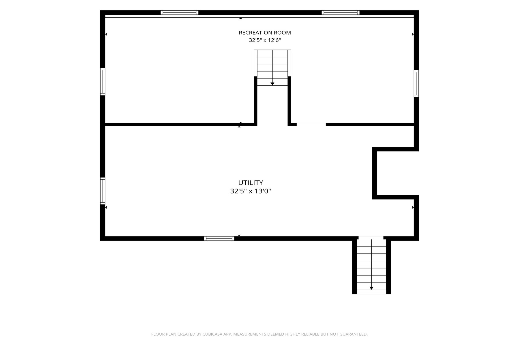 262 Linden Place 