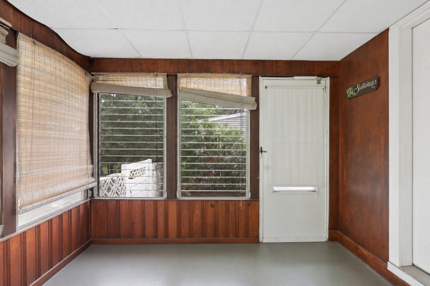 262 Linden Place 