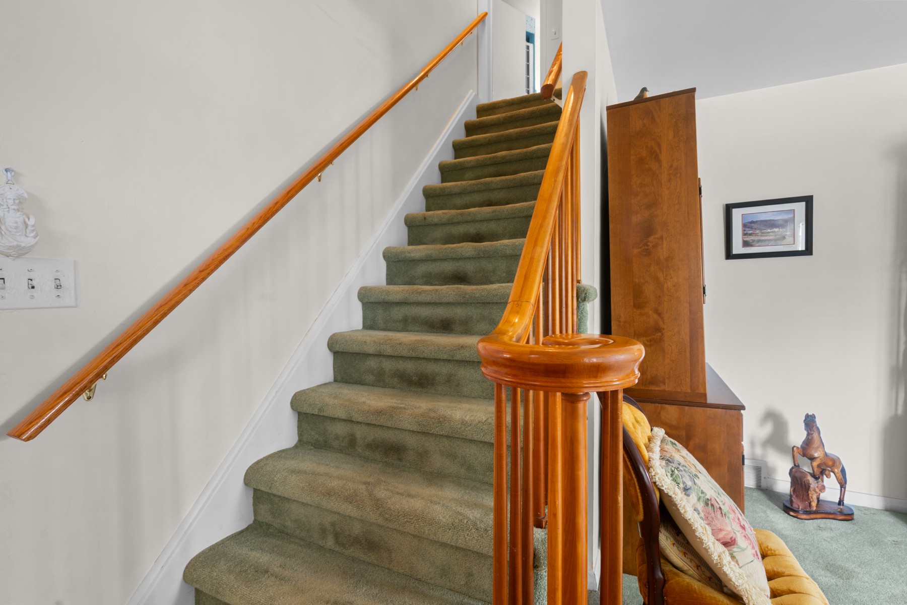 262 Linden Place 