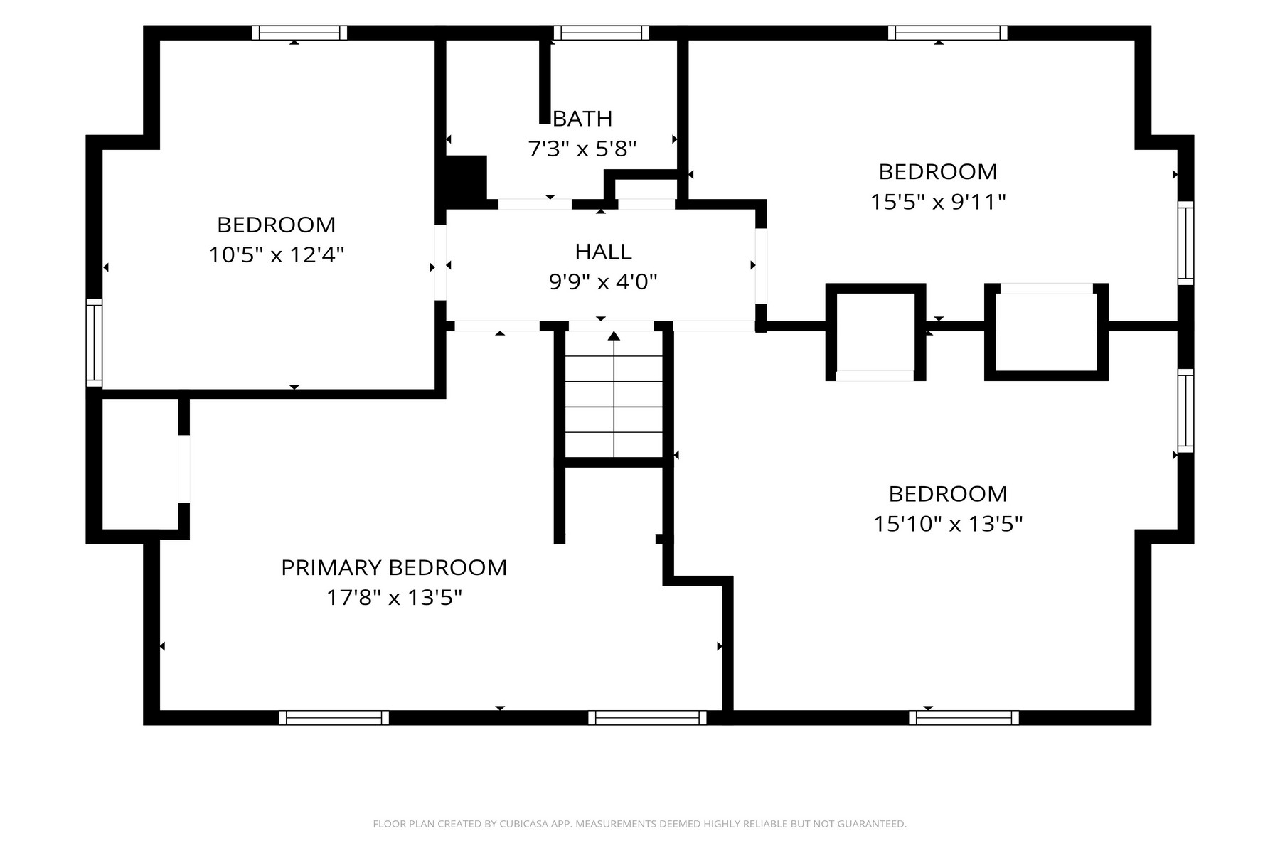 262 Linden Place 