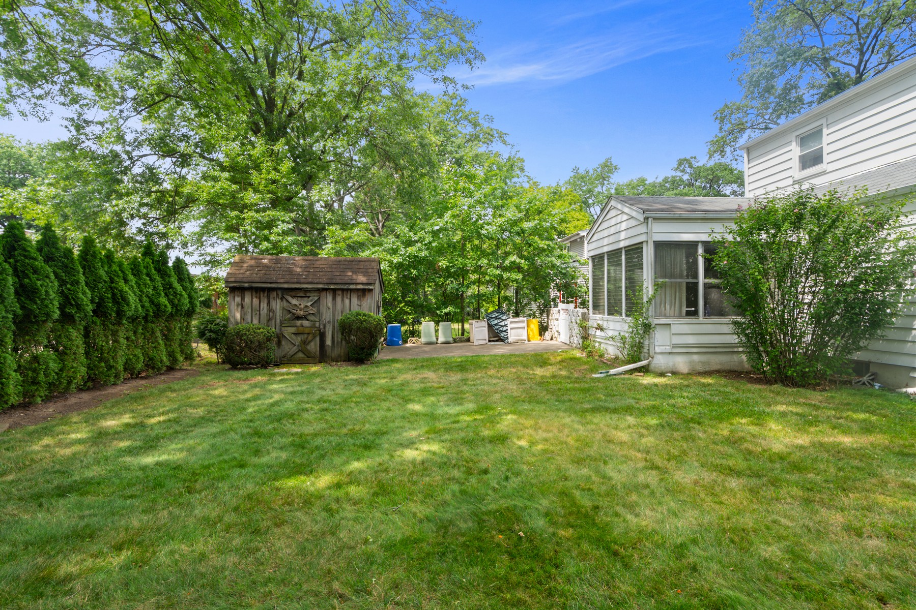 262 Linden Place 