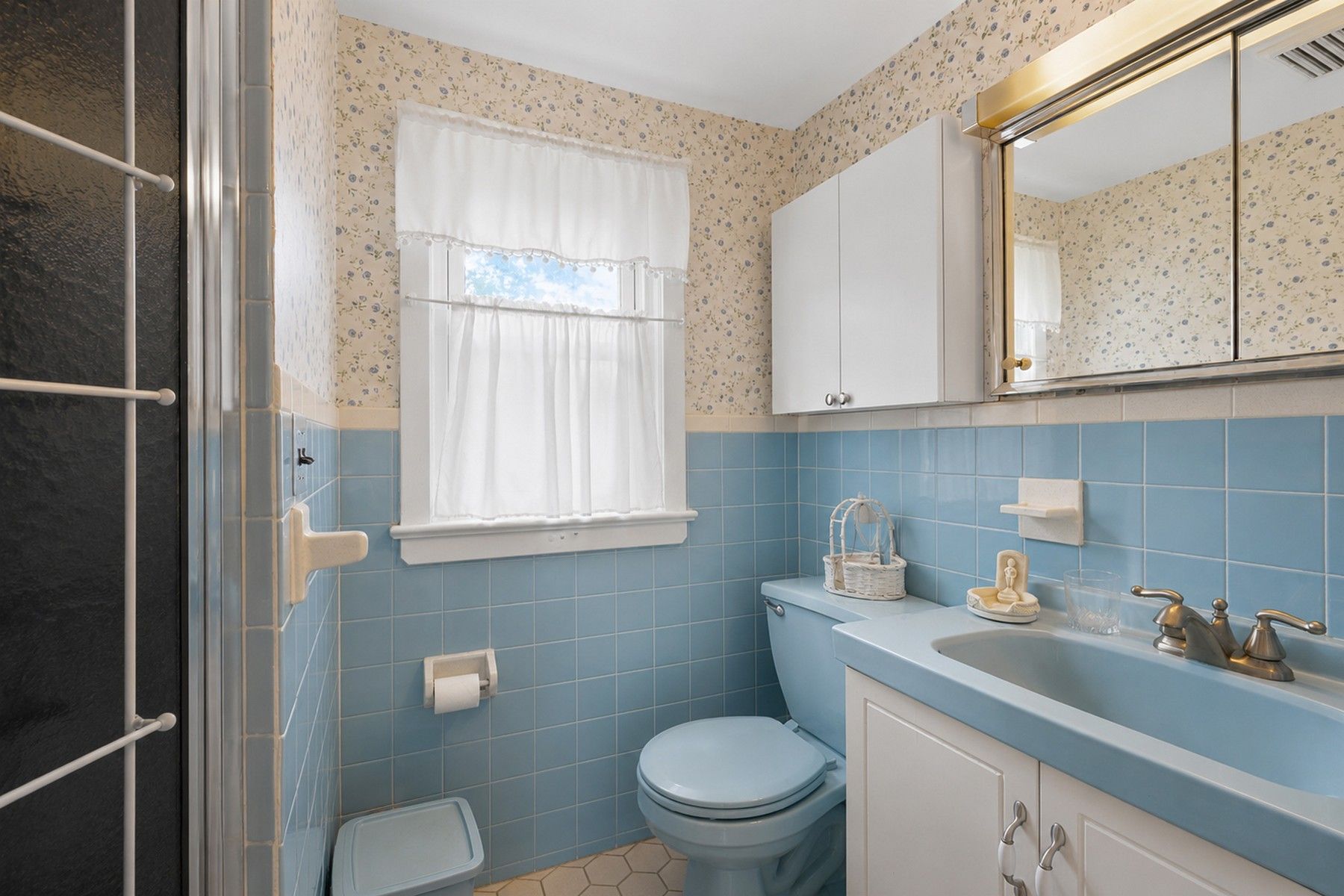 262 Linden Place 