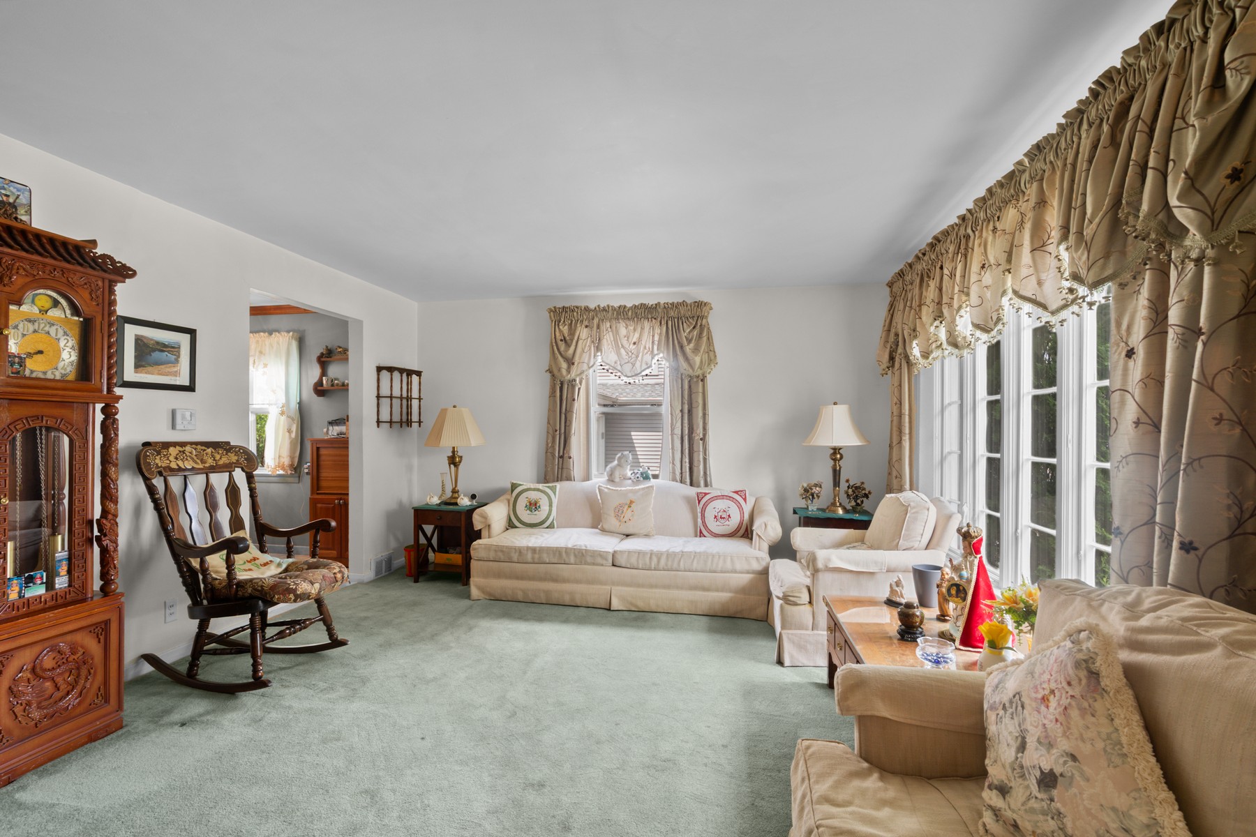 262 Linden Place 