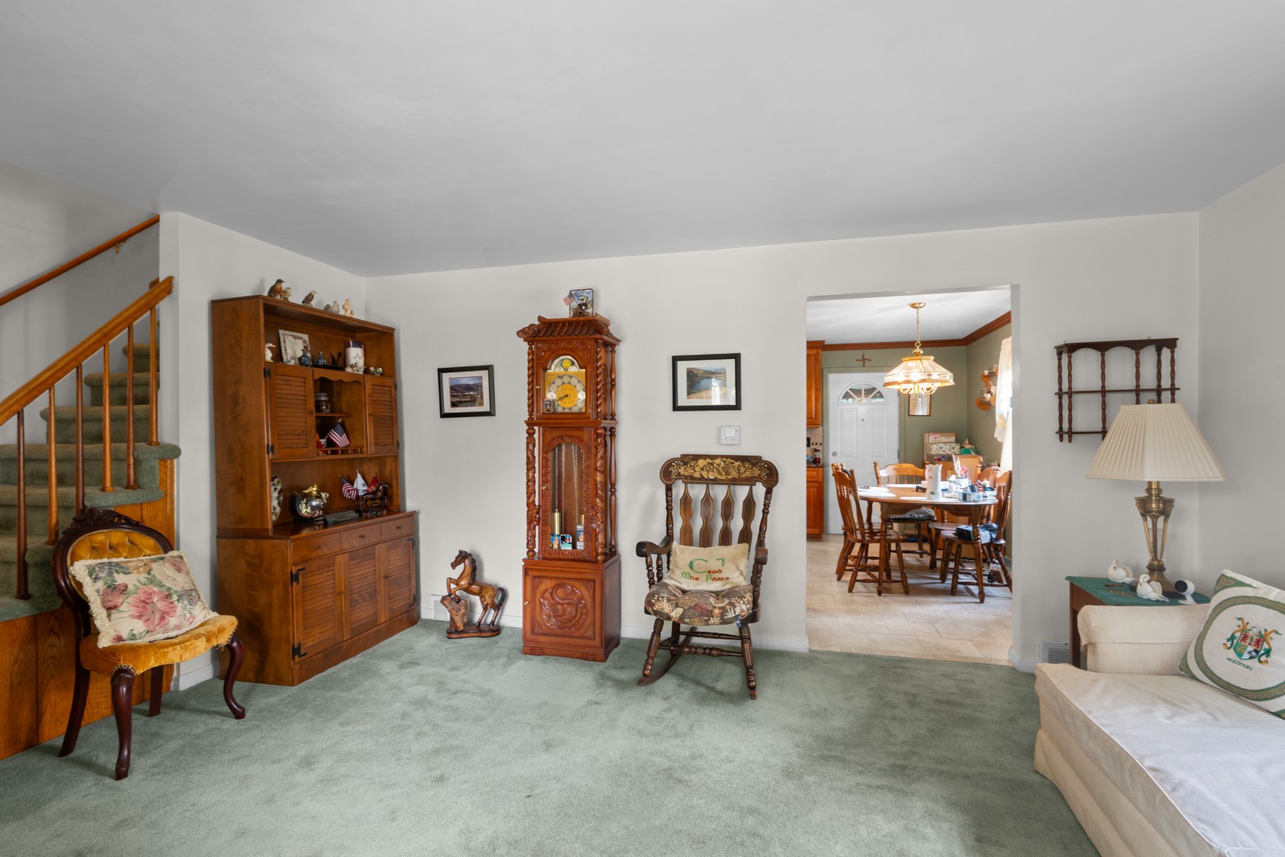262 Linden Place 