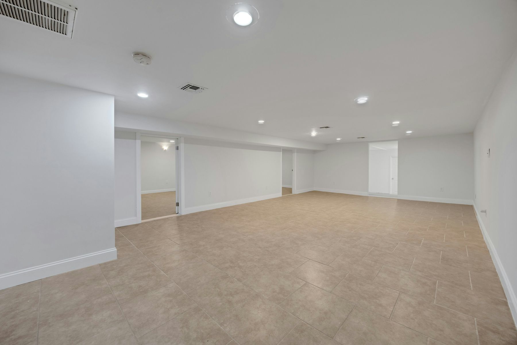 252 Mabel Place 