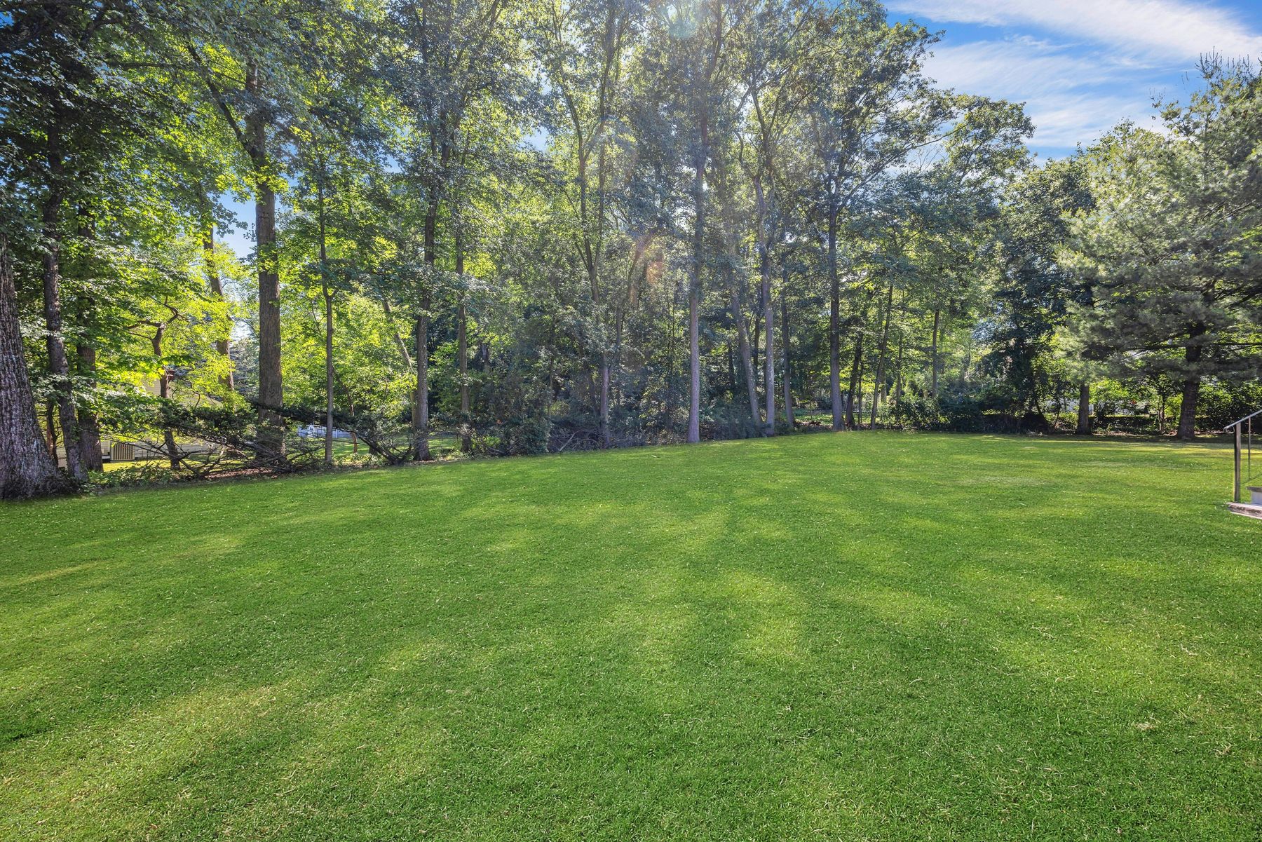 252 Mabel Place 