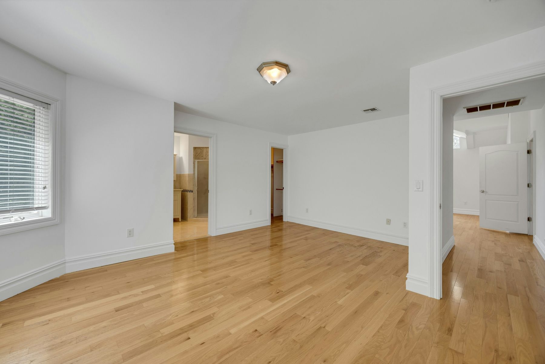 252 Mabel Place 