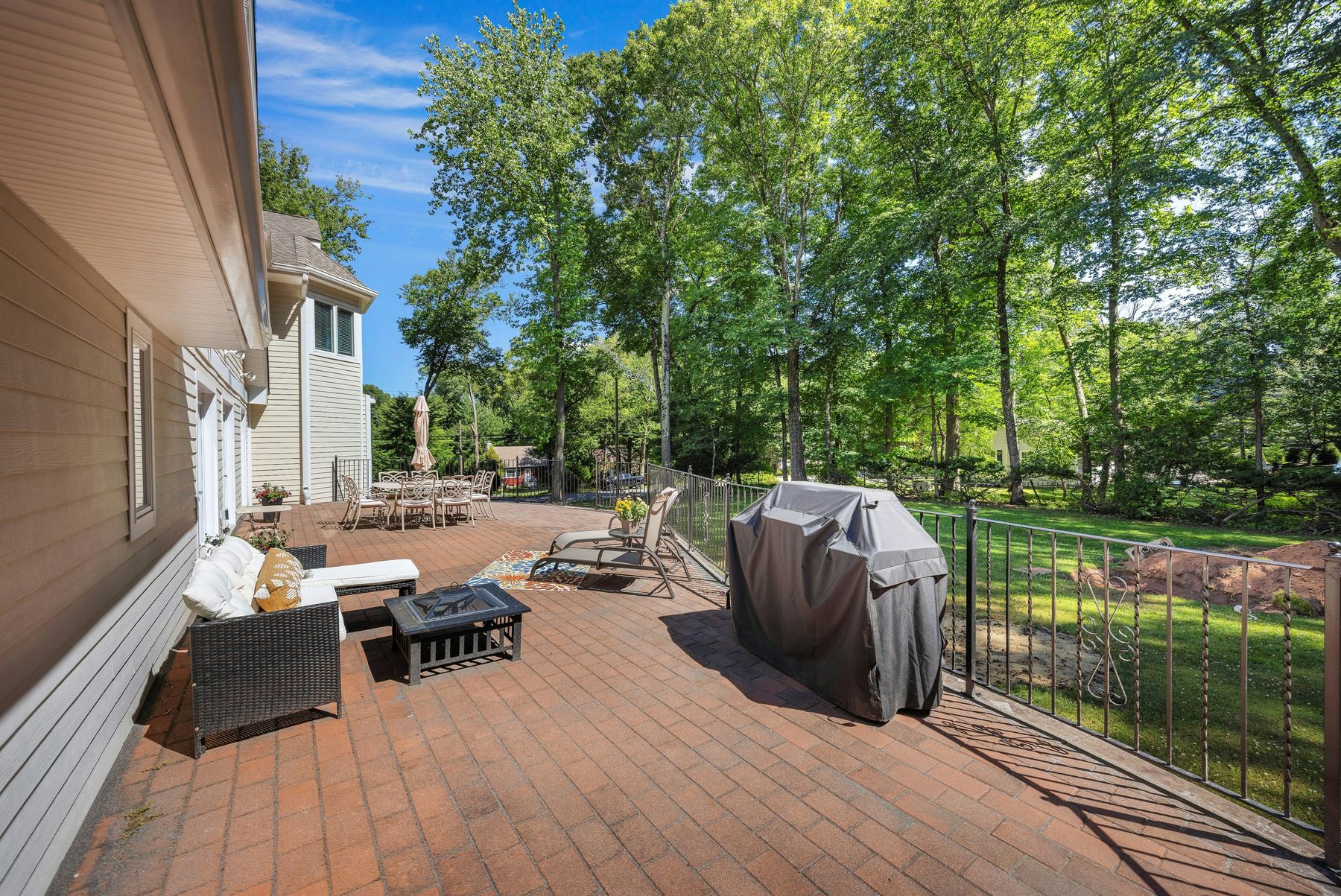 252 Mabel Place 