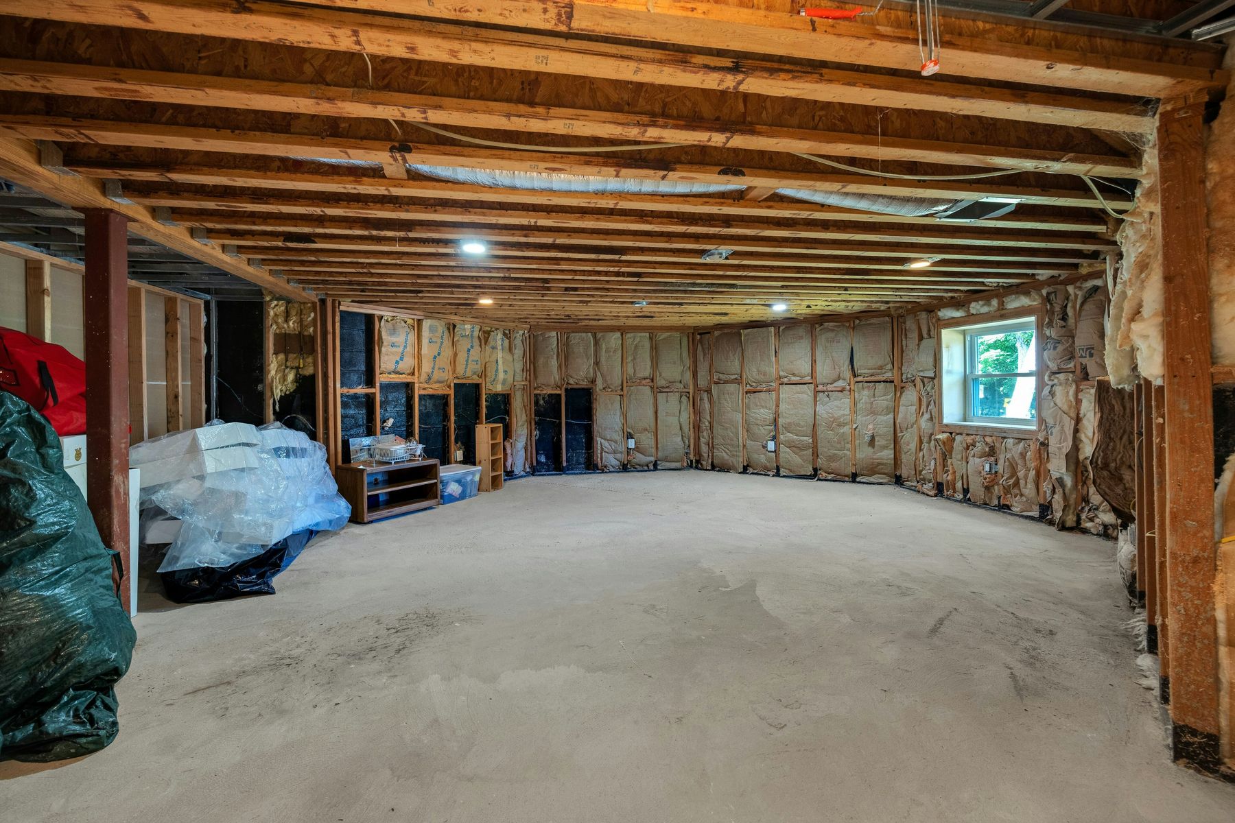 252 Mabel Place 