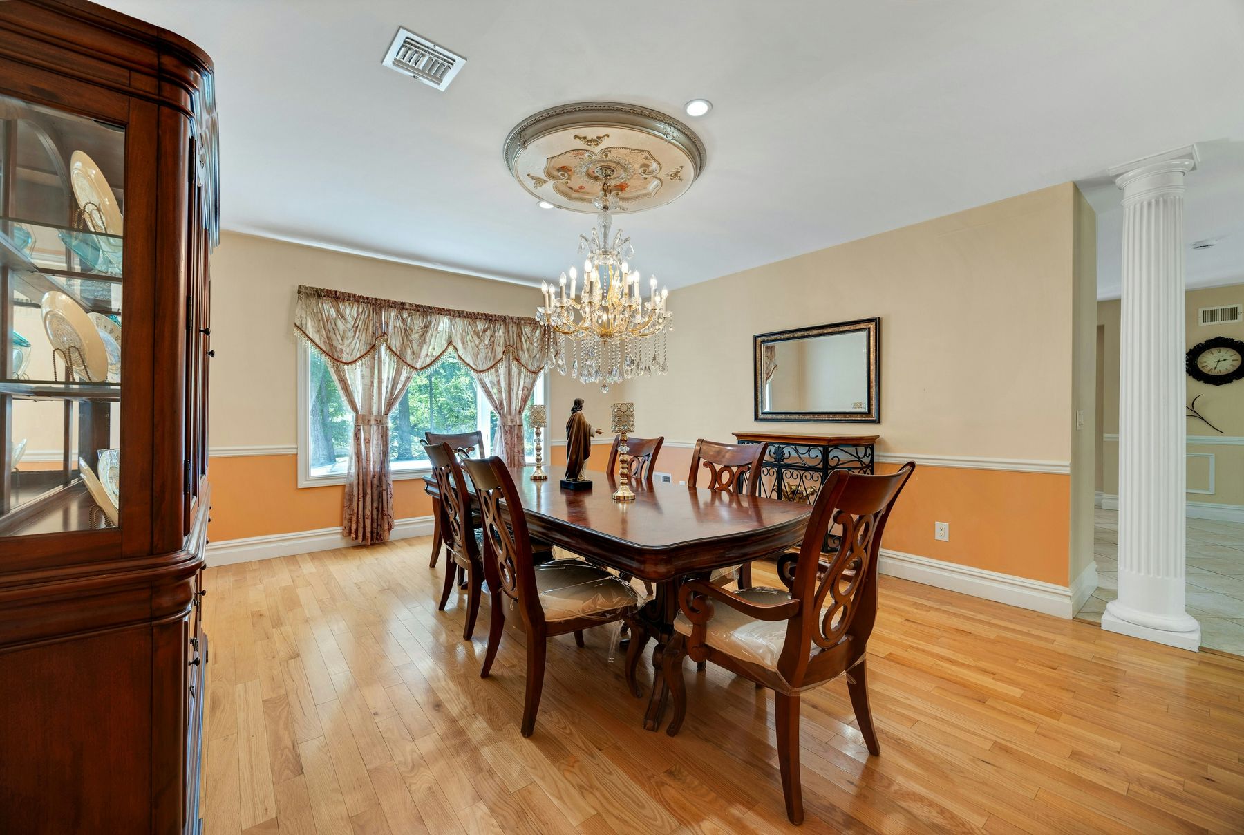 252 Mabel Place 
