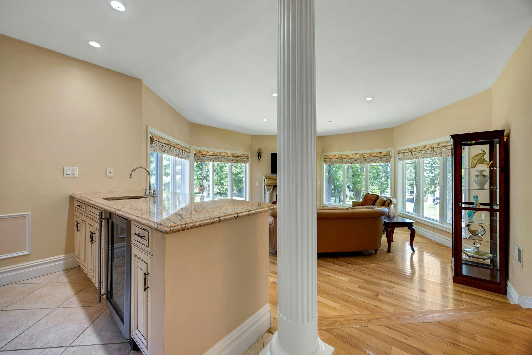 252 Mabel Place 
