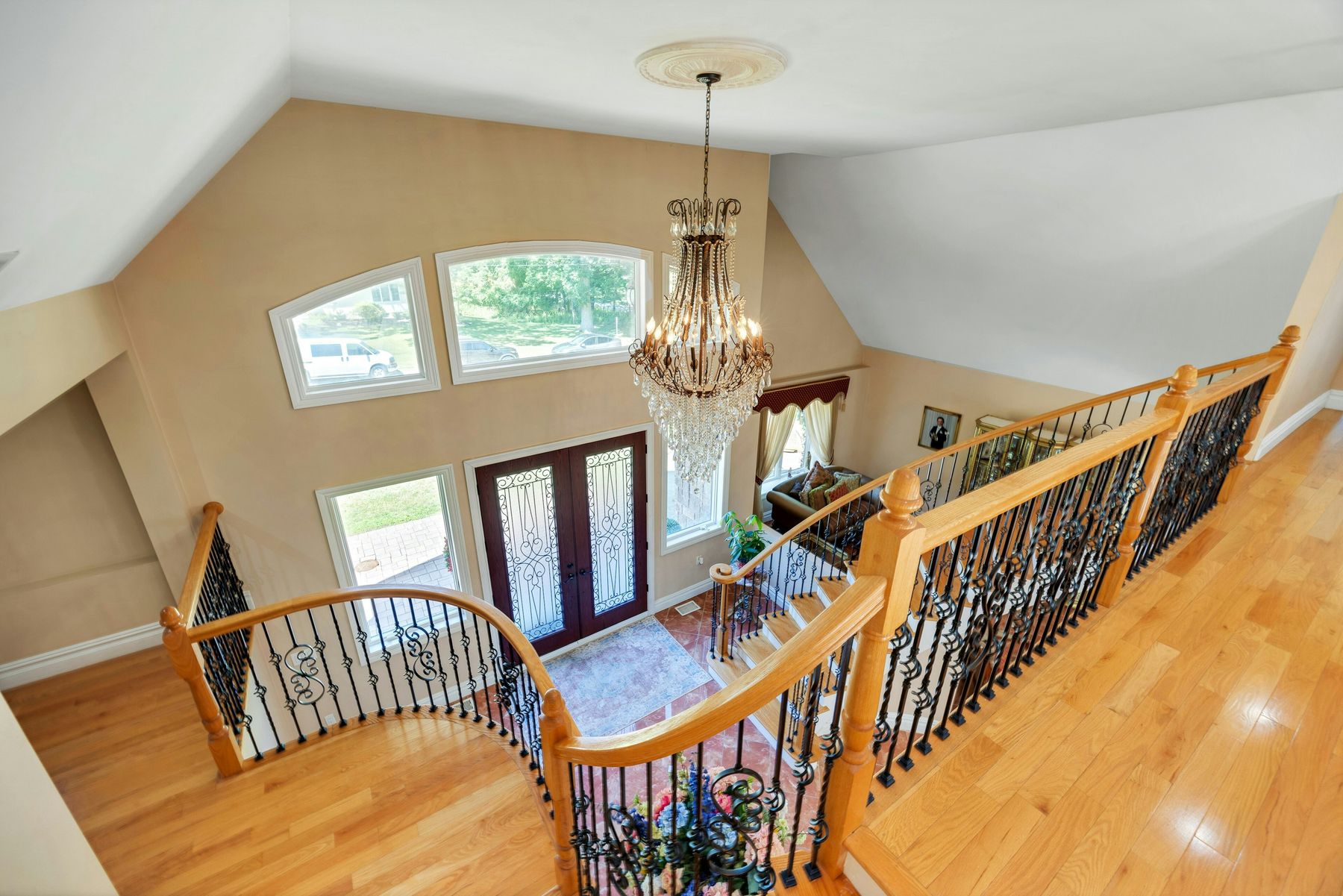 252 Mabel Place 