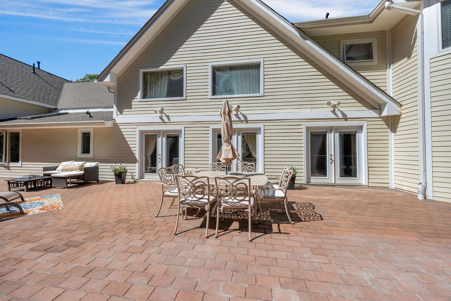 252 Mabel Place 