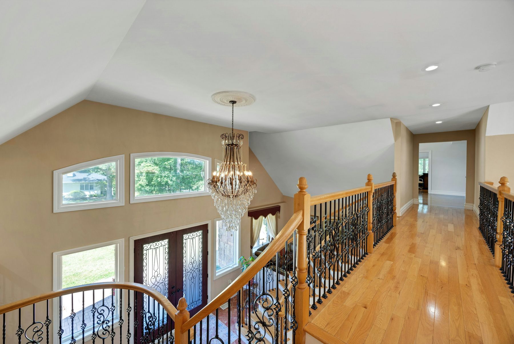 252 Mabel Place 