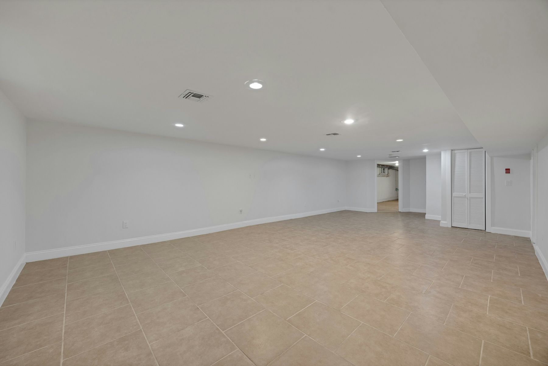 252 Mabel Place 