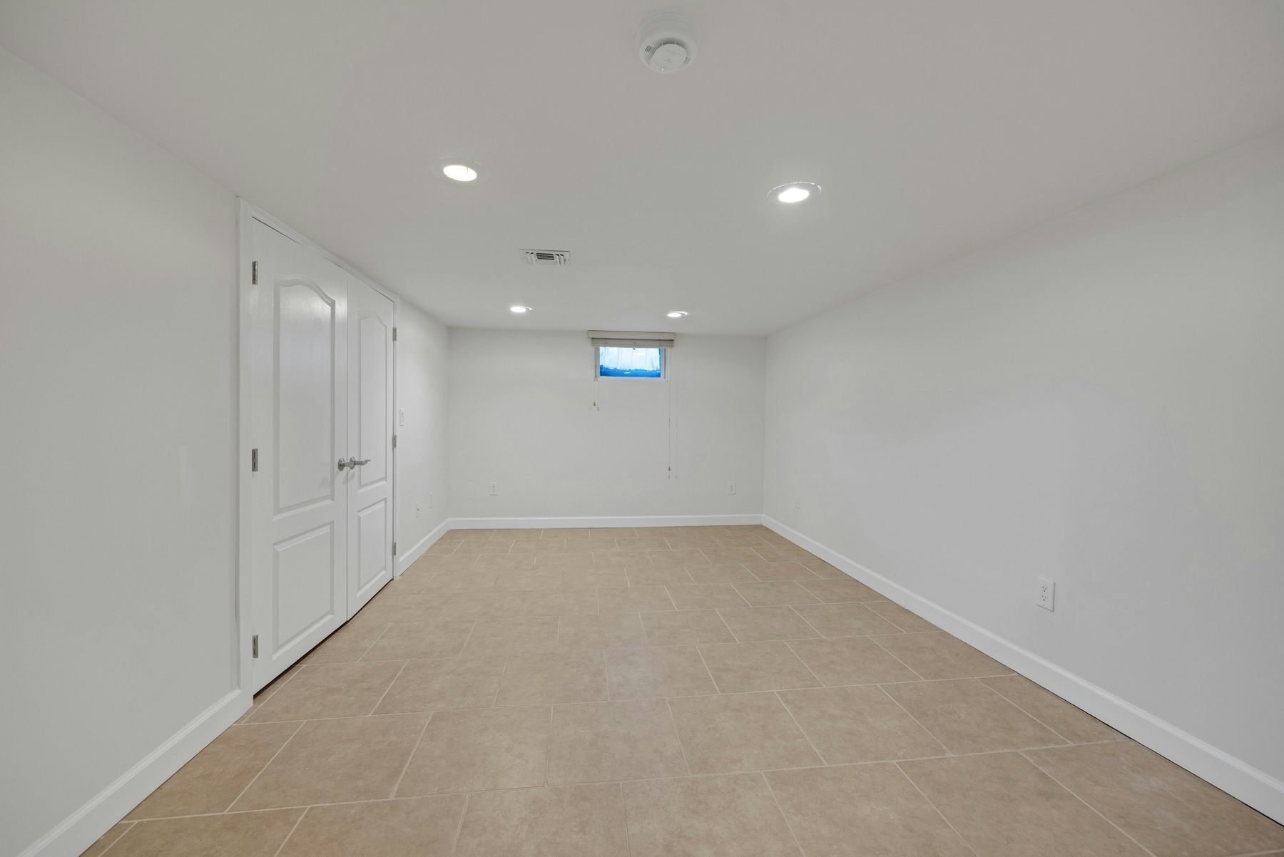 252 Mabel Place 