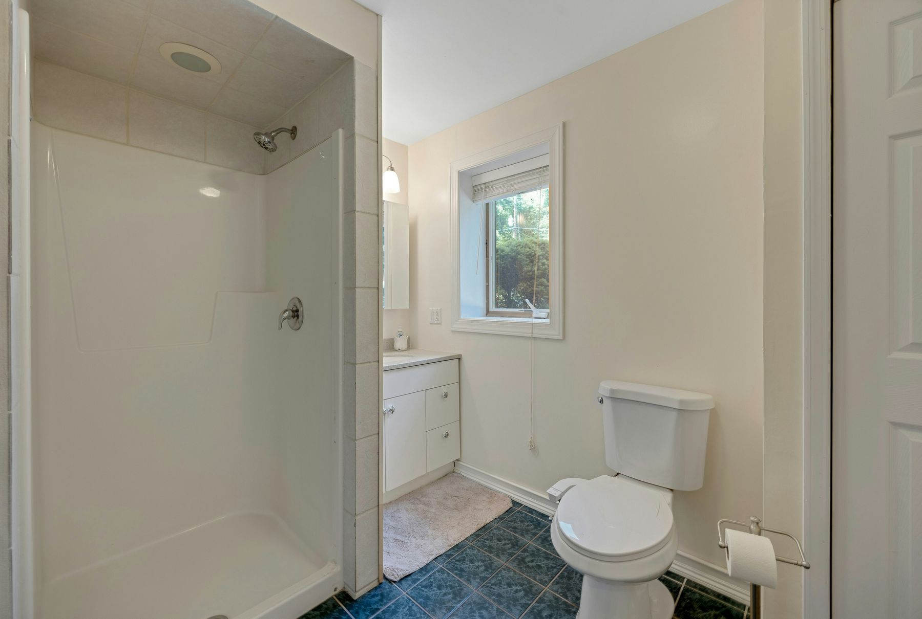 252 Mabel Place 