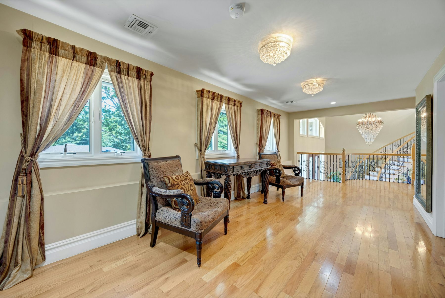 252 Mabel Place 