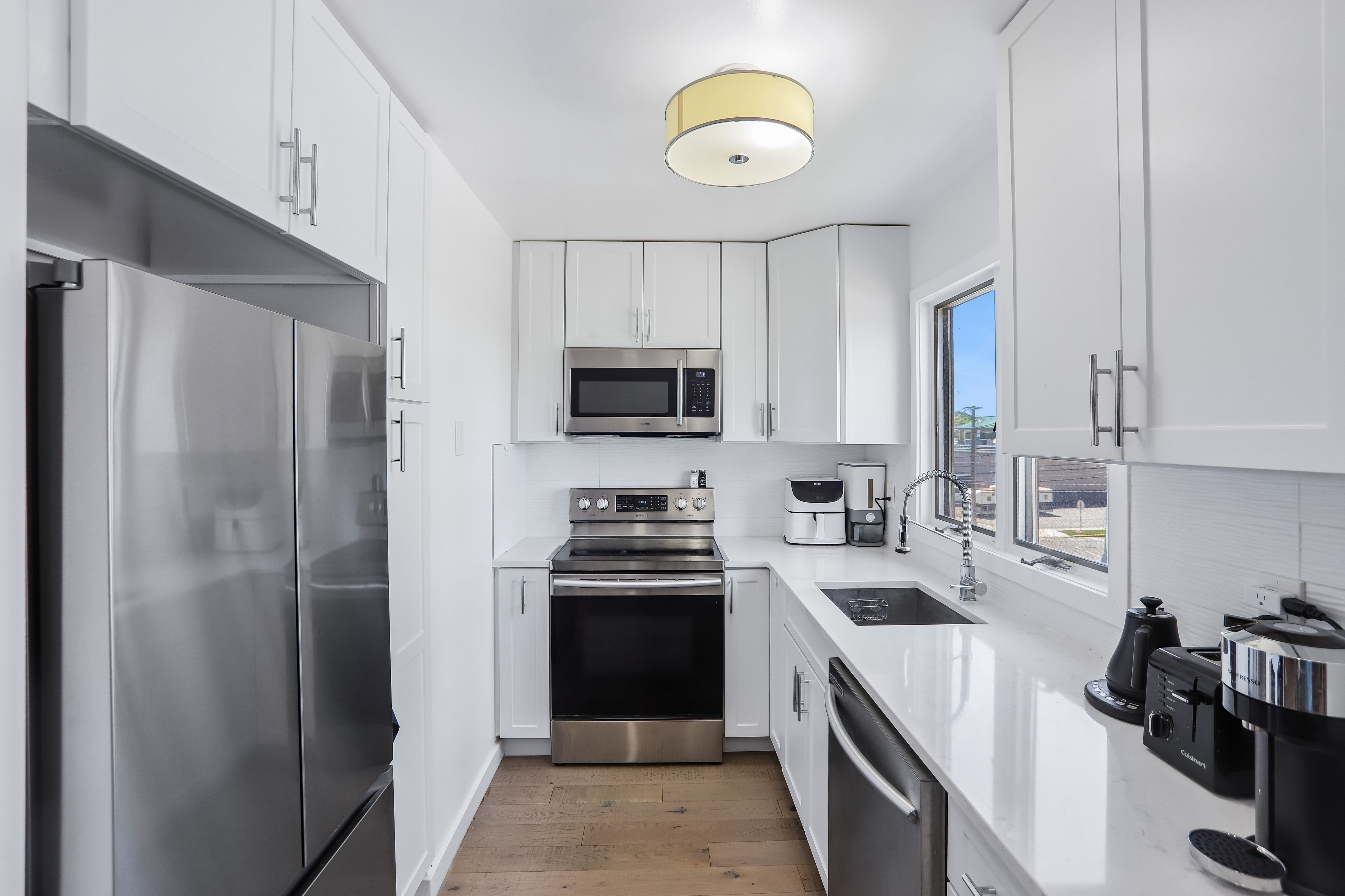1315 15th Street 
