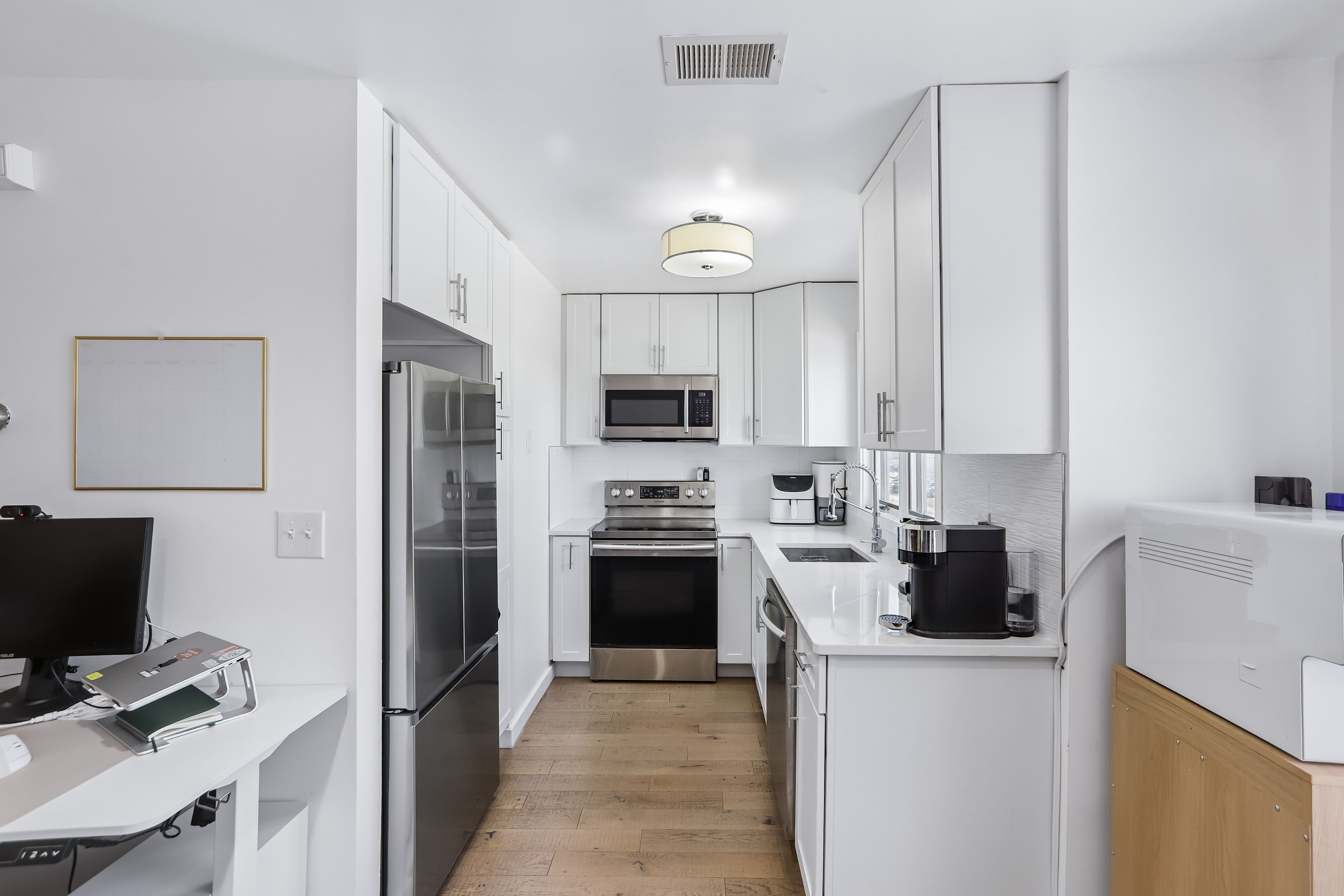 1315 15th Street 