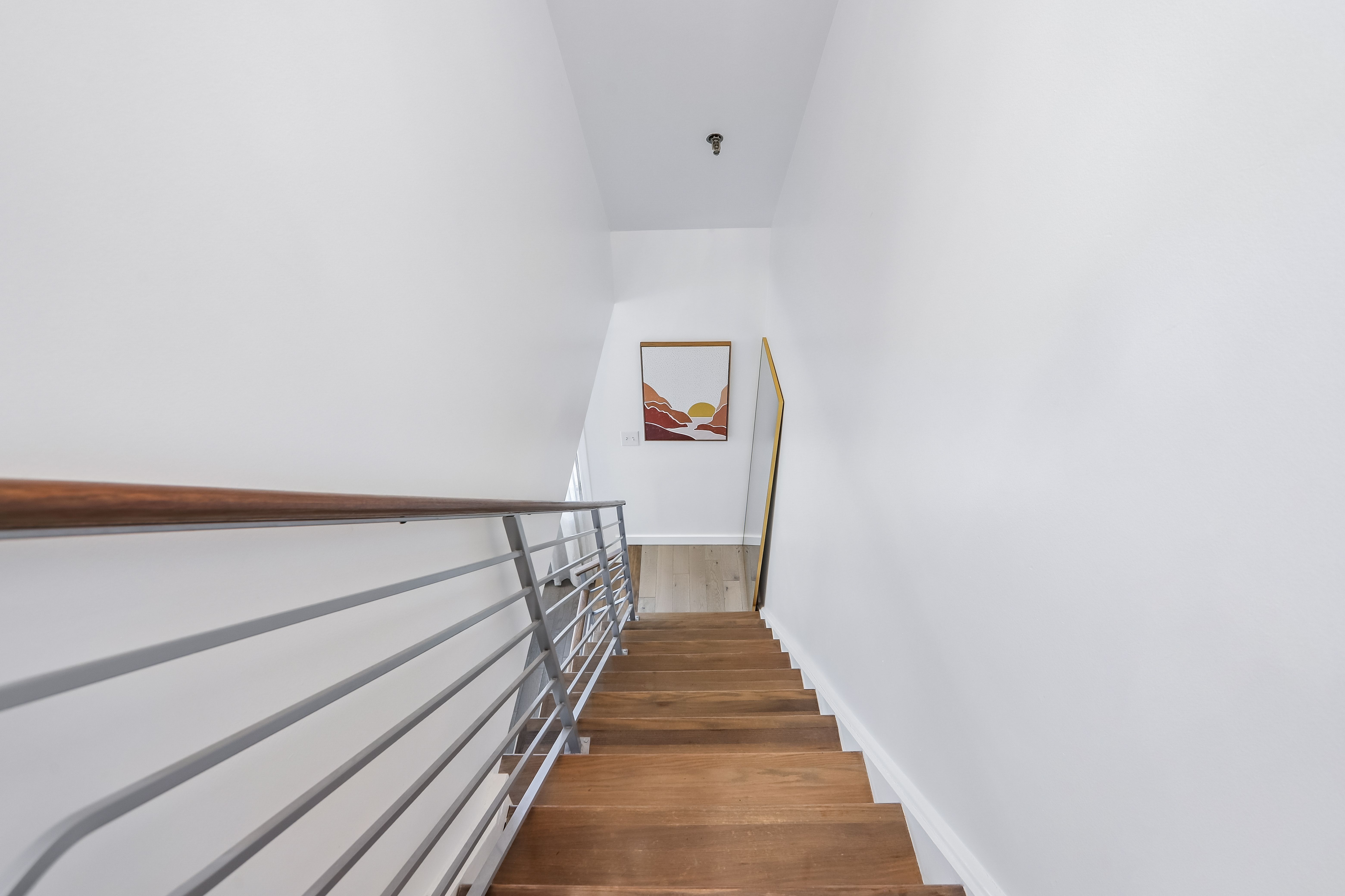 1315 15th Street 