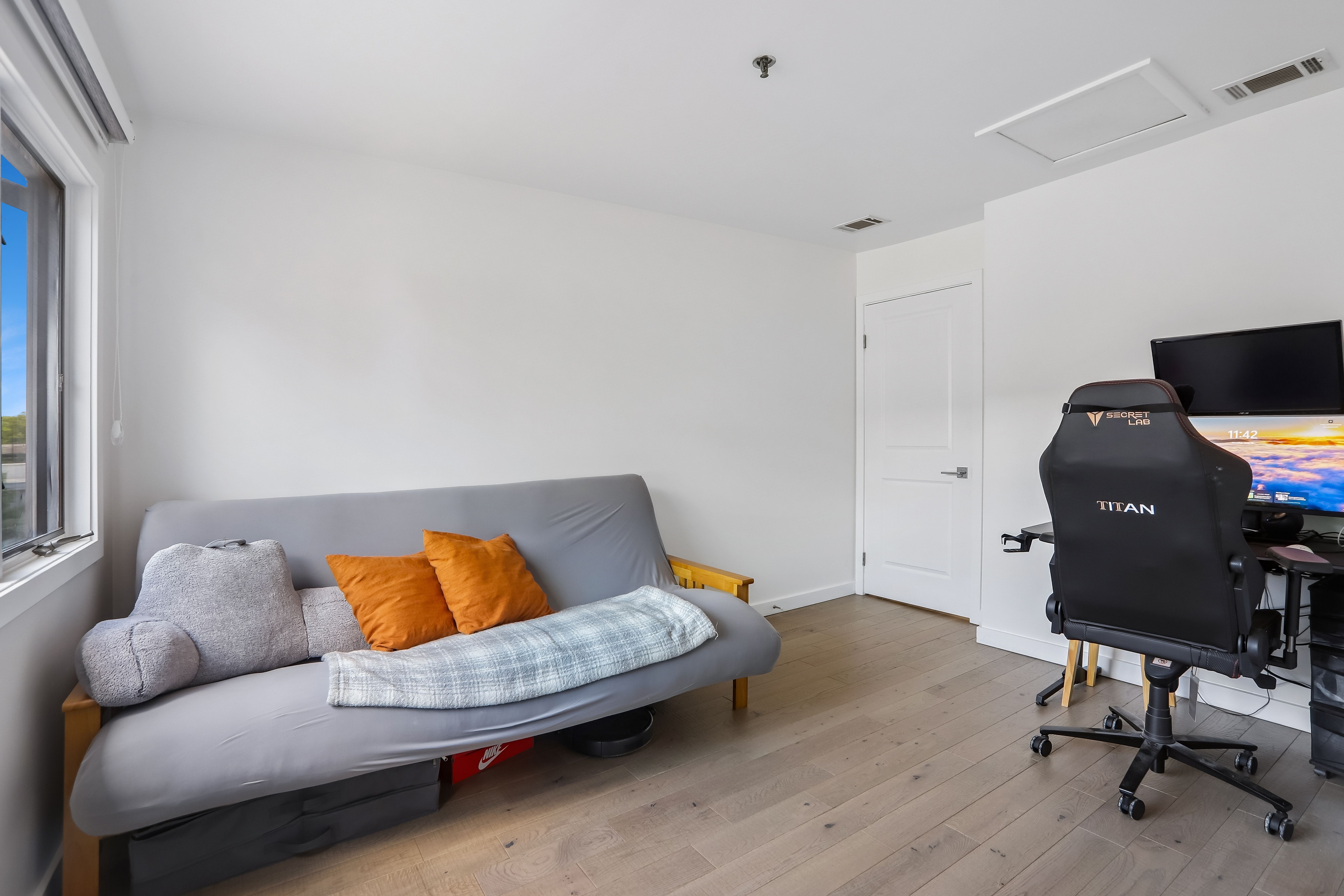 1315 15th Street 