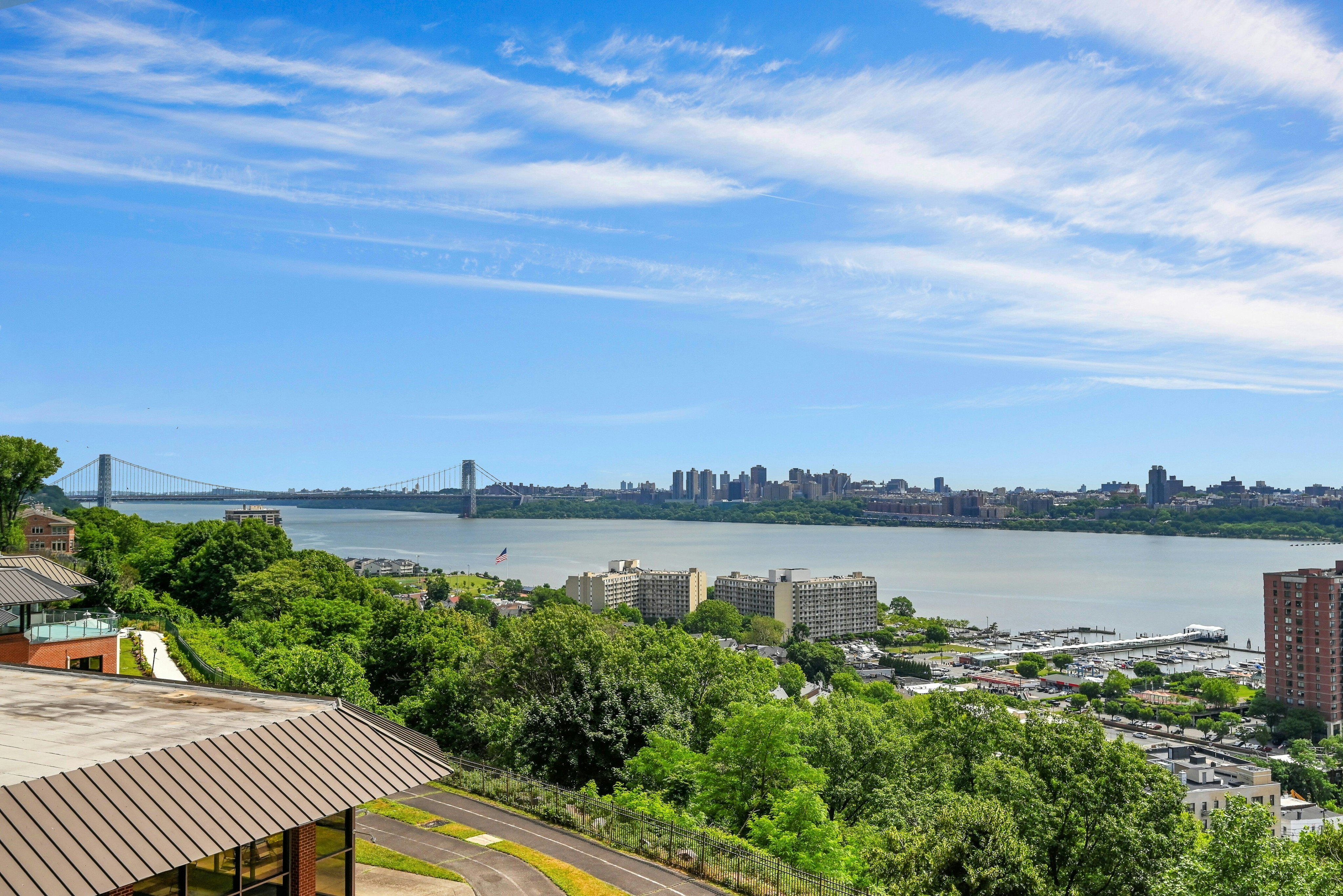 100 Carlyle Drive 5L-N