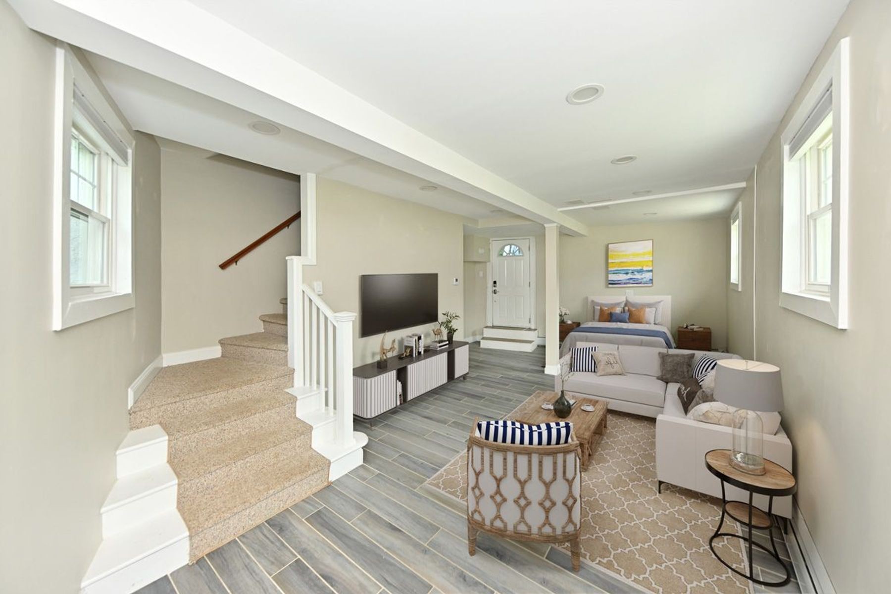 211 Lakeview Drive 
